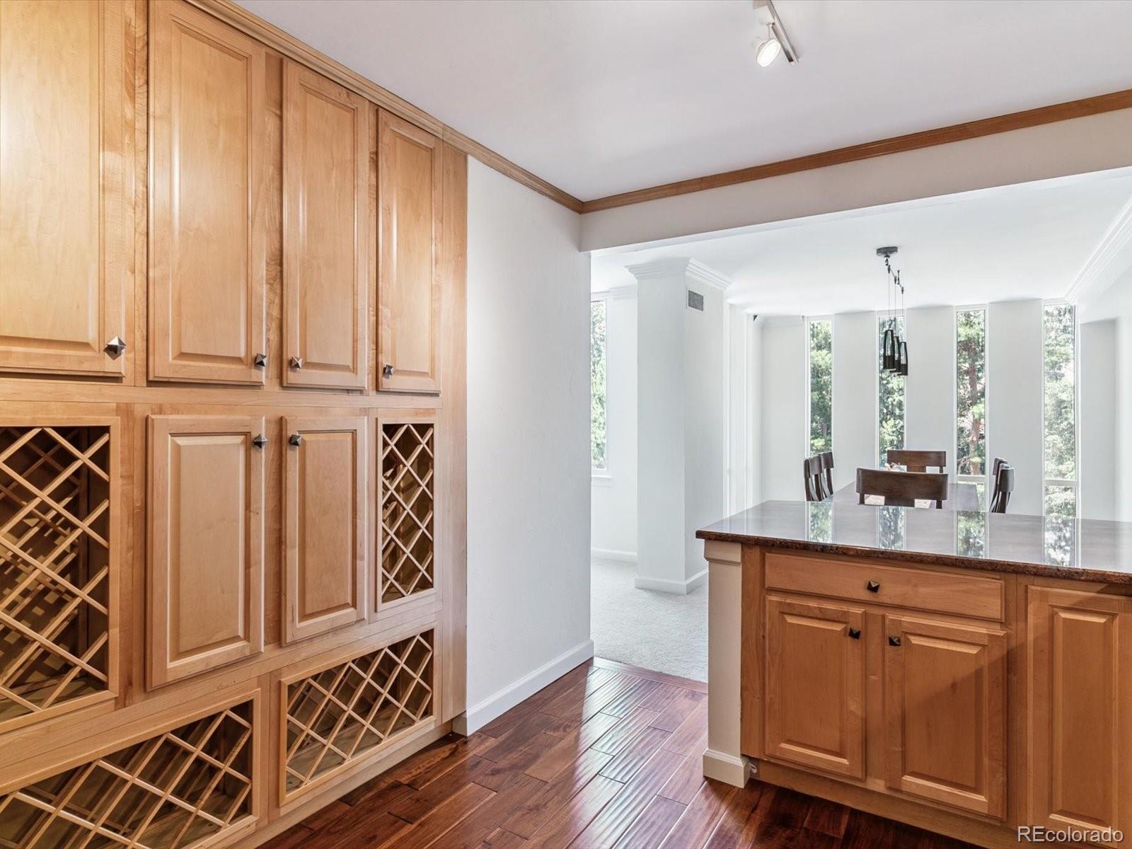1111 Race Street Denver CO 80206