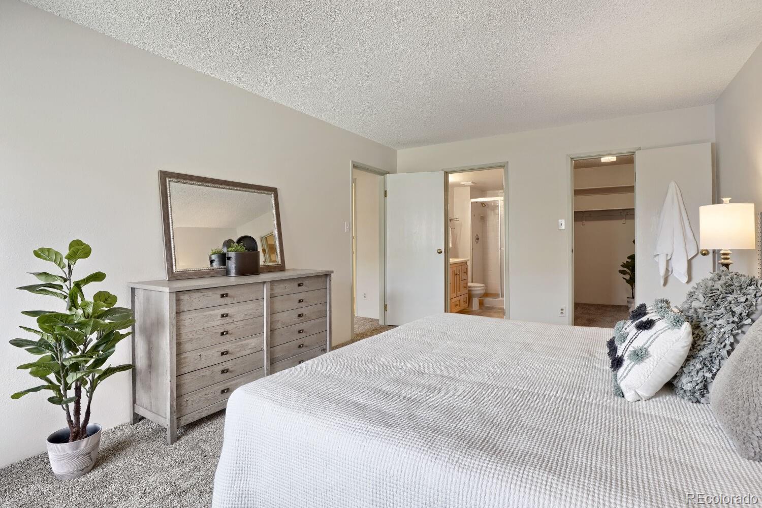 13890 E Marina Drive Aurora CO 80014