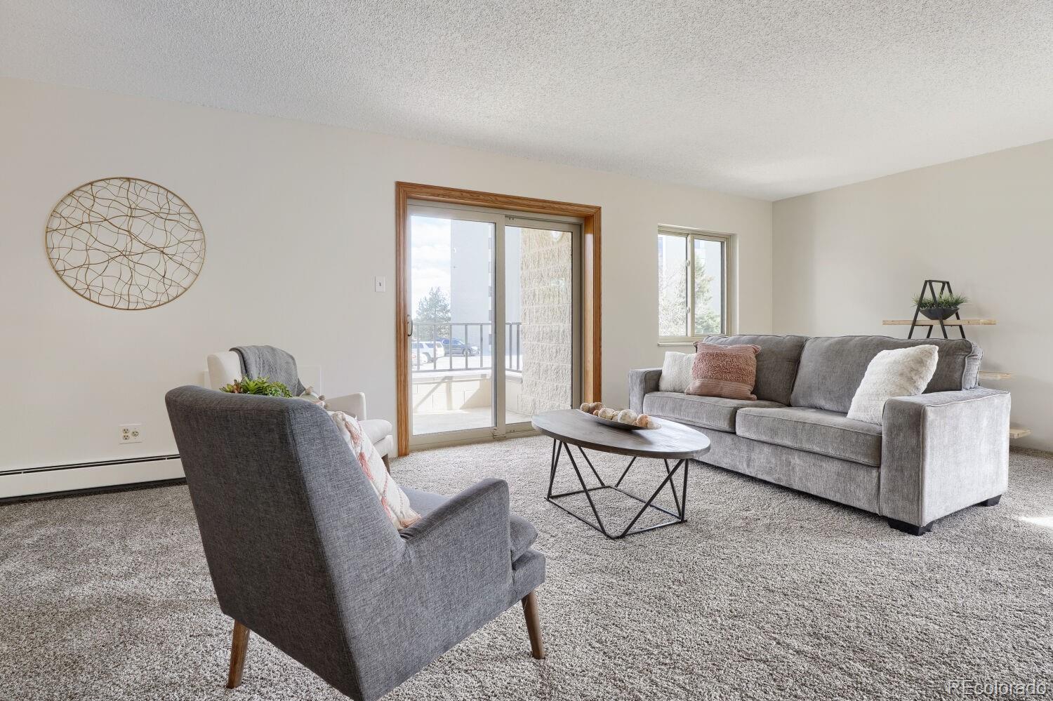 13890 E Marina Drive Aurora CO 80014