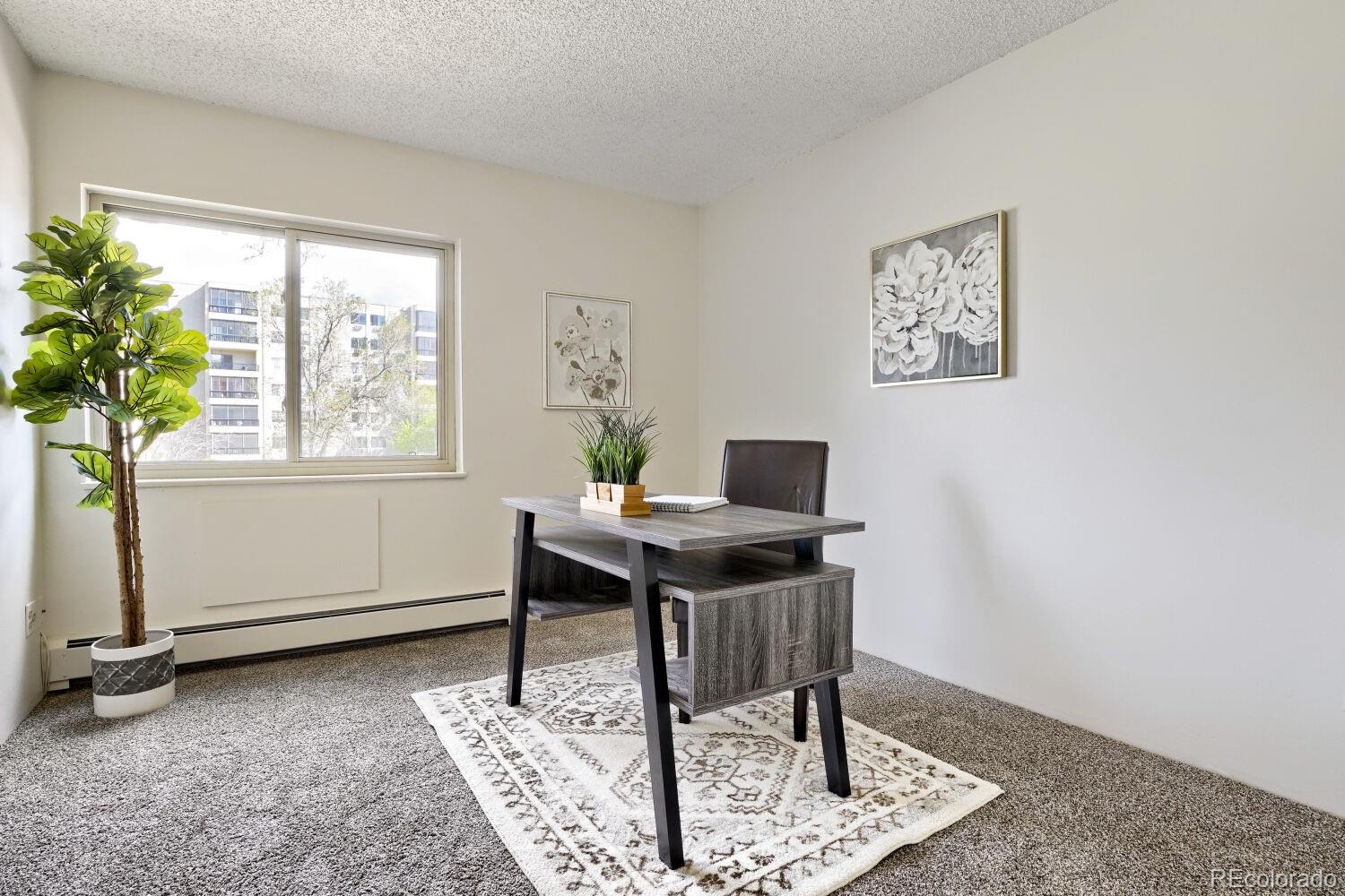 13890 E Marina Drive Aurora CO 80014