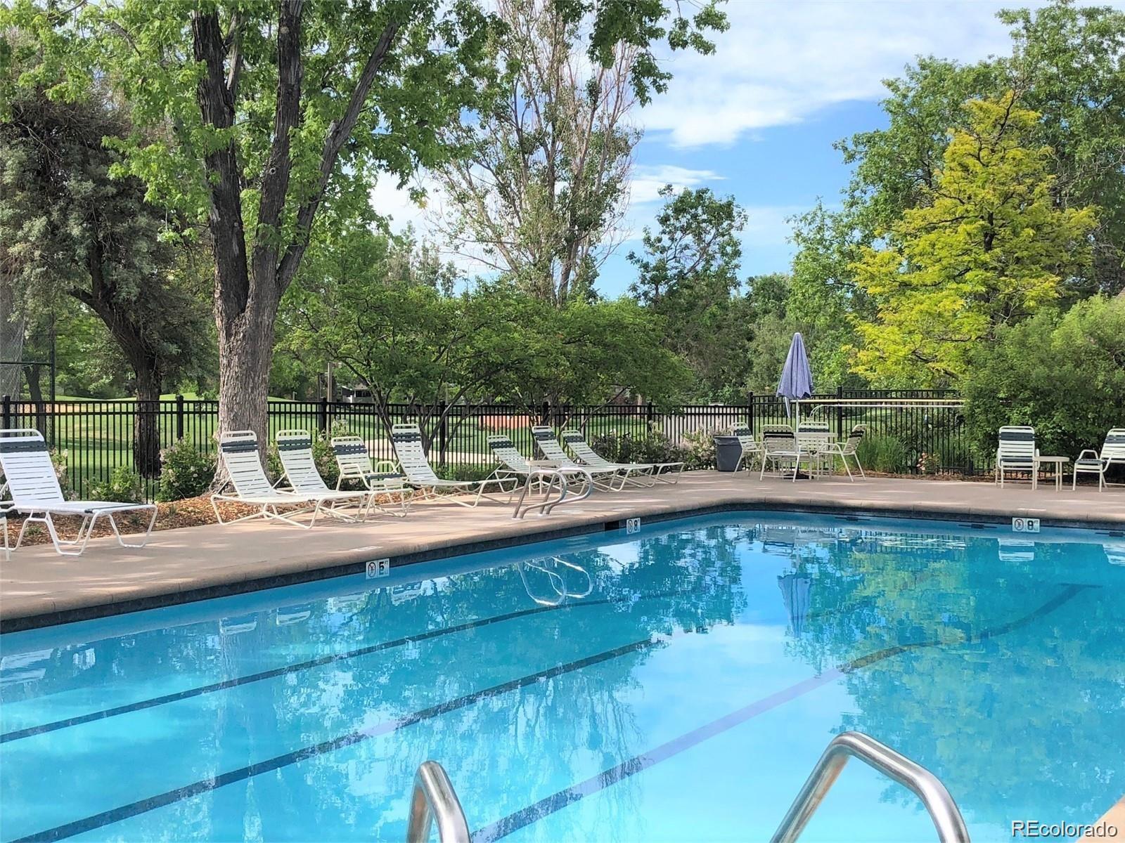 13890 E Marina Drive Aurora CO 80014