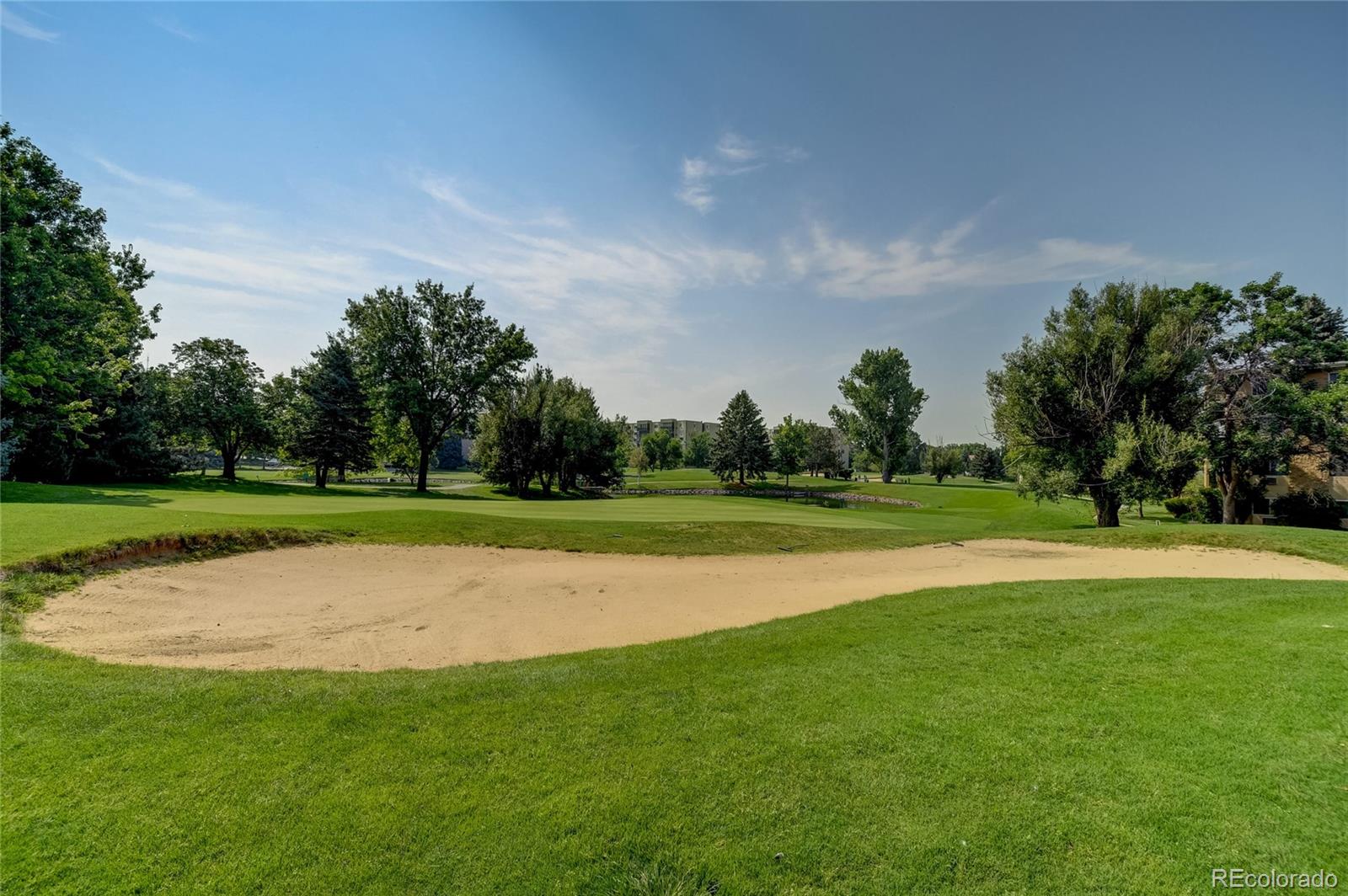 13890 E Marina Drive Aurora CO 80014