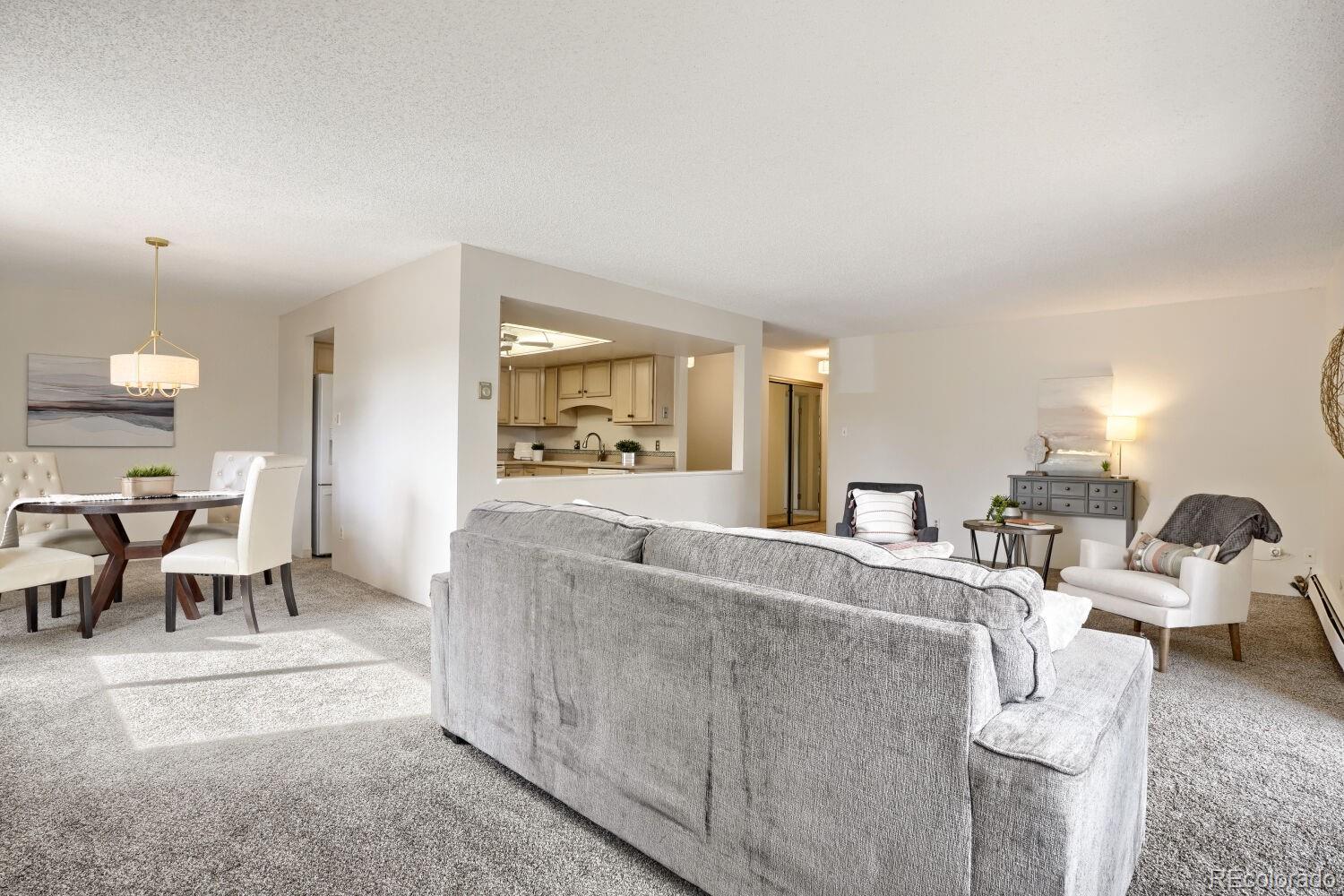 13890 E Marina Drive Aurora CO 80014