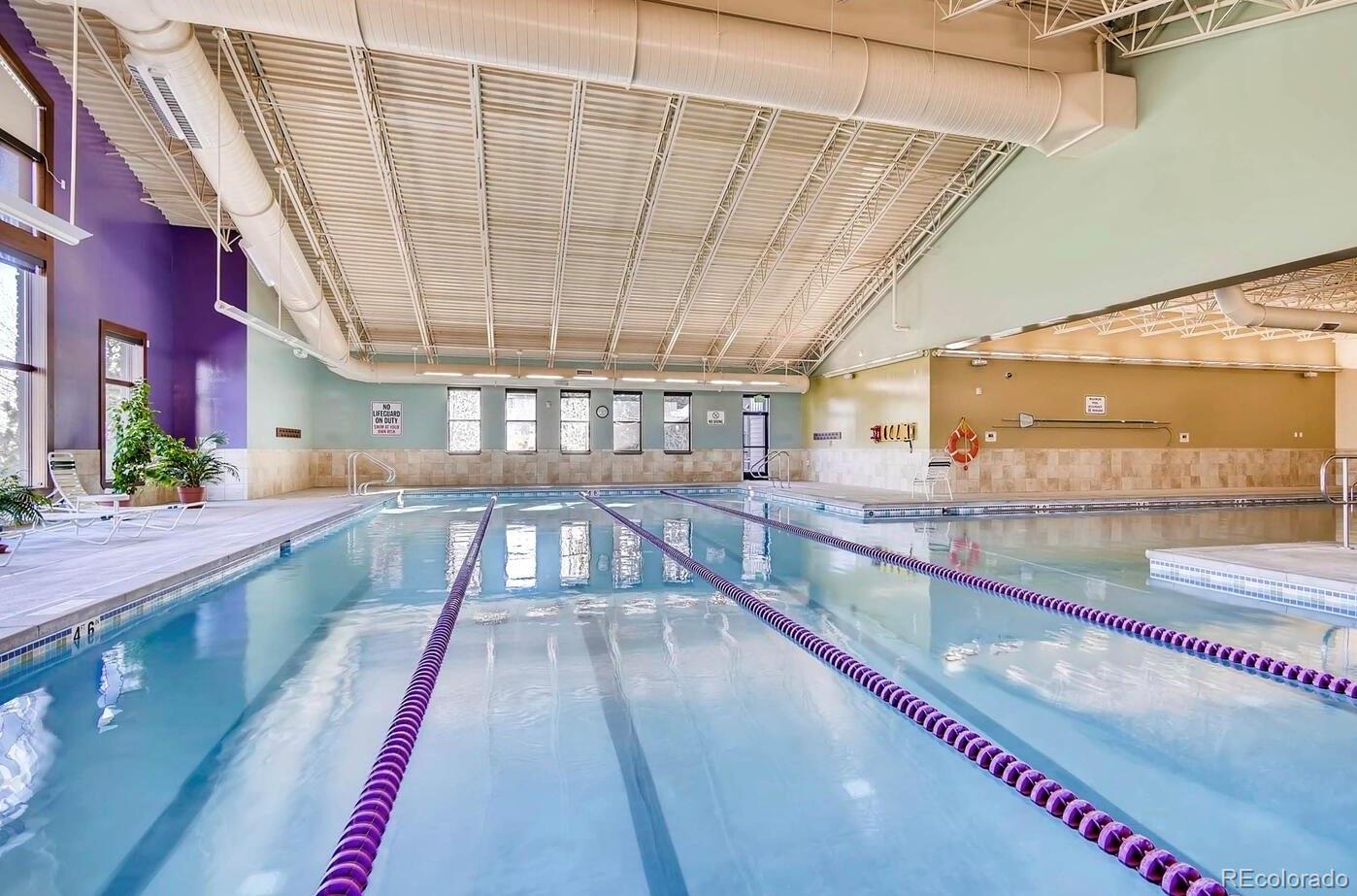 13890 E Marina Drive Aurora CO 80014