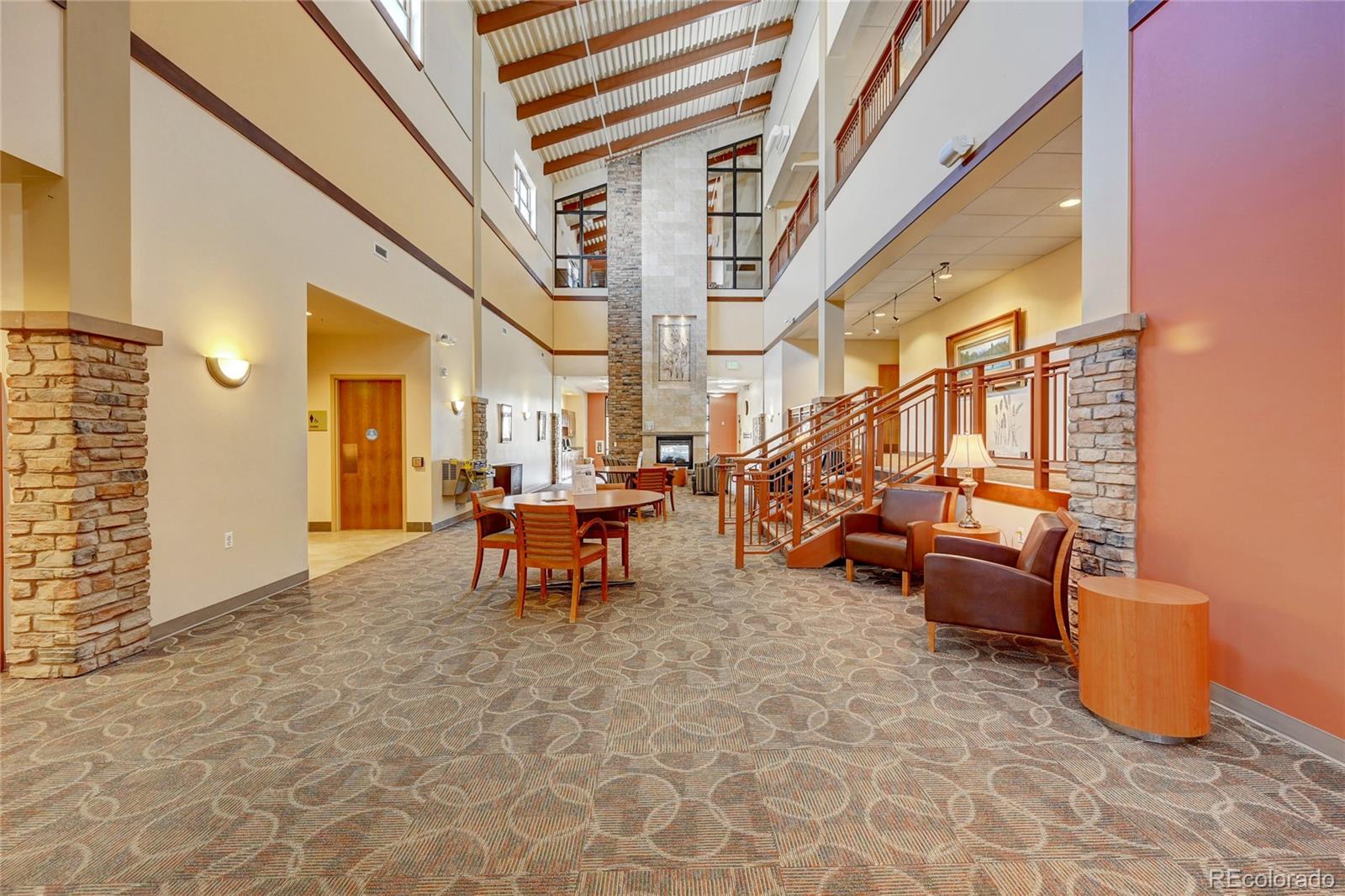 13890 E Marina Drive Aurora CO 80014