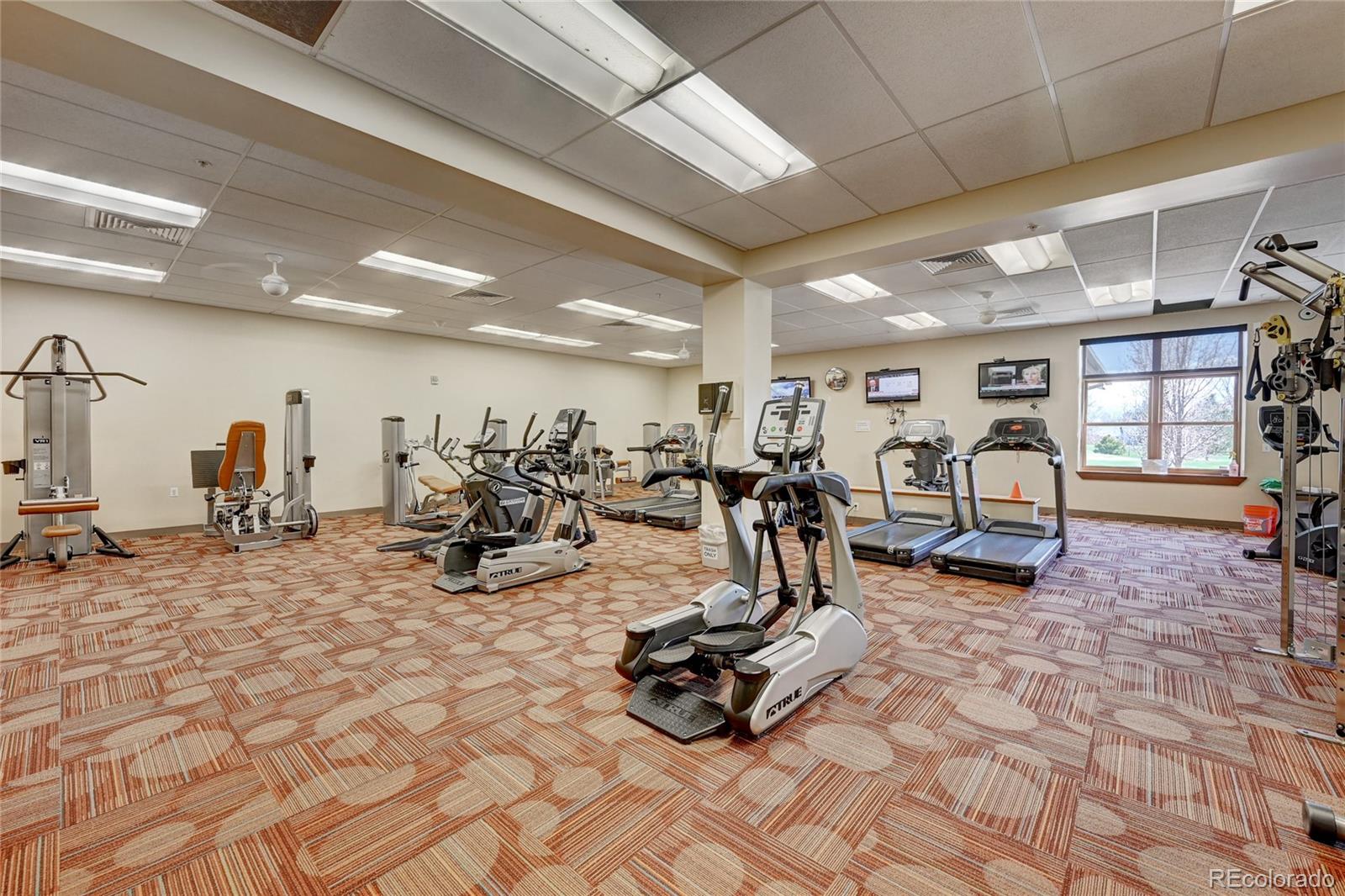13890 E Marina Drive Aurora CO 80014