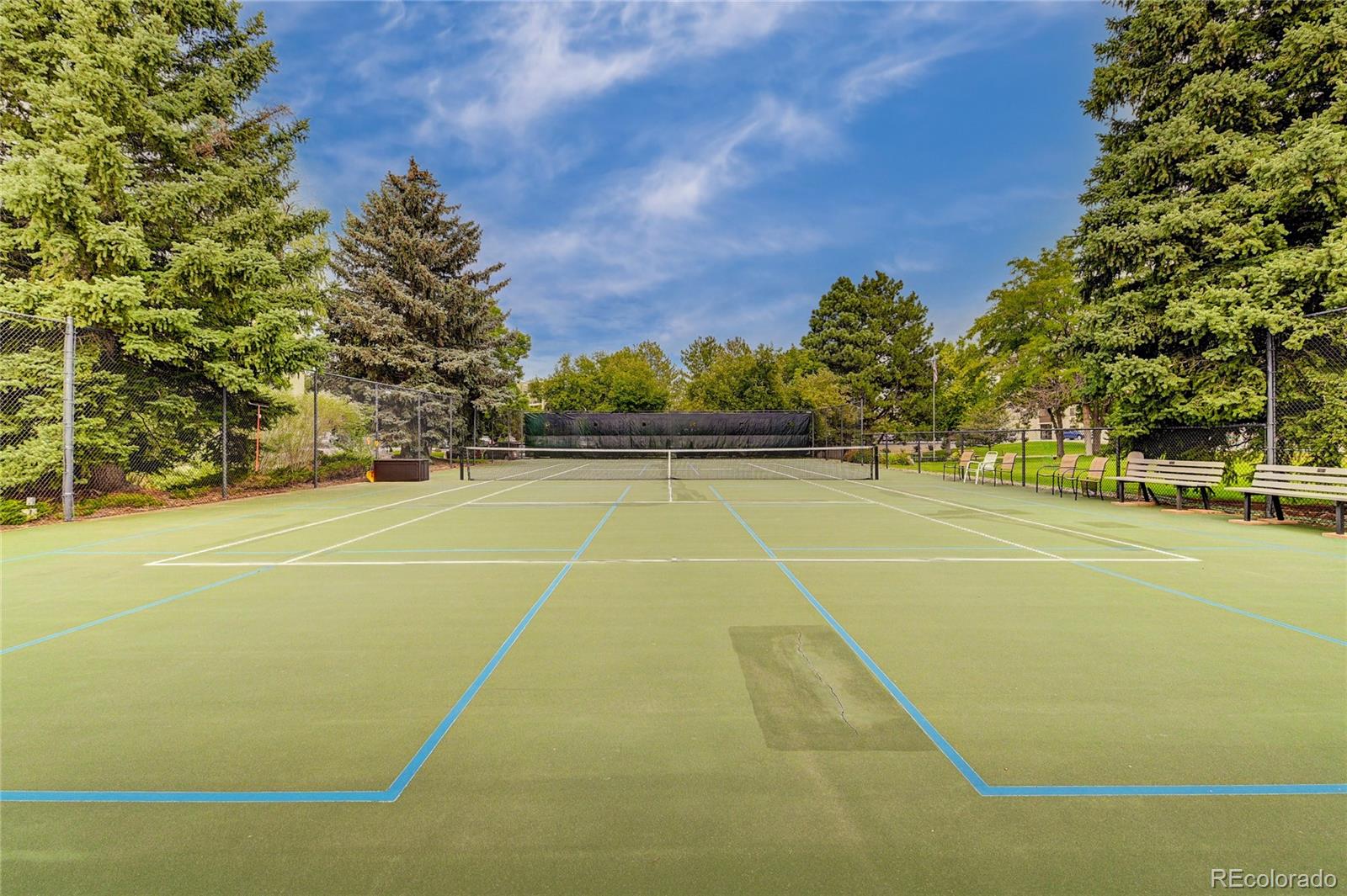 13890 E Marina Drive Aurora CO 80014
