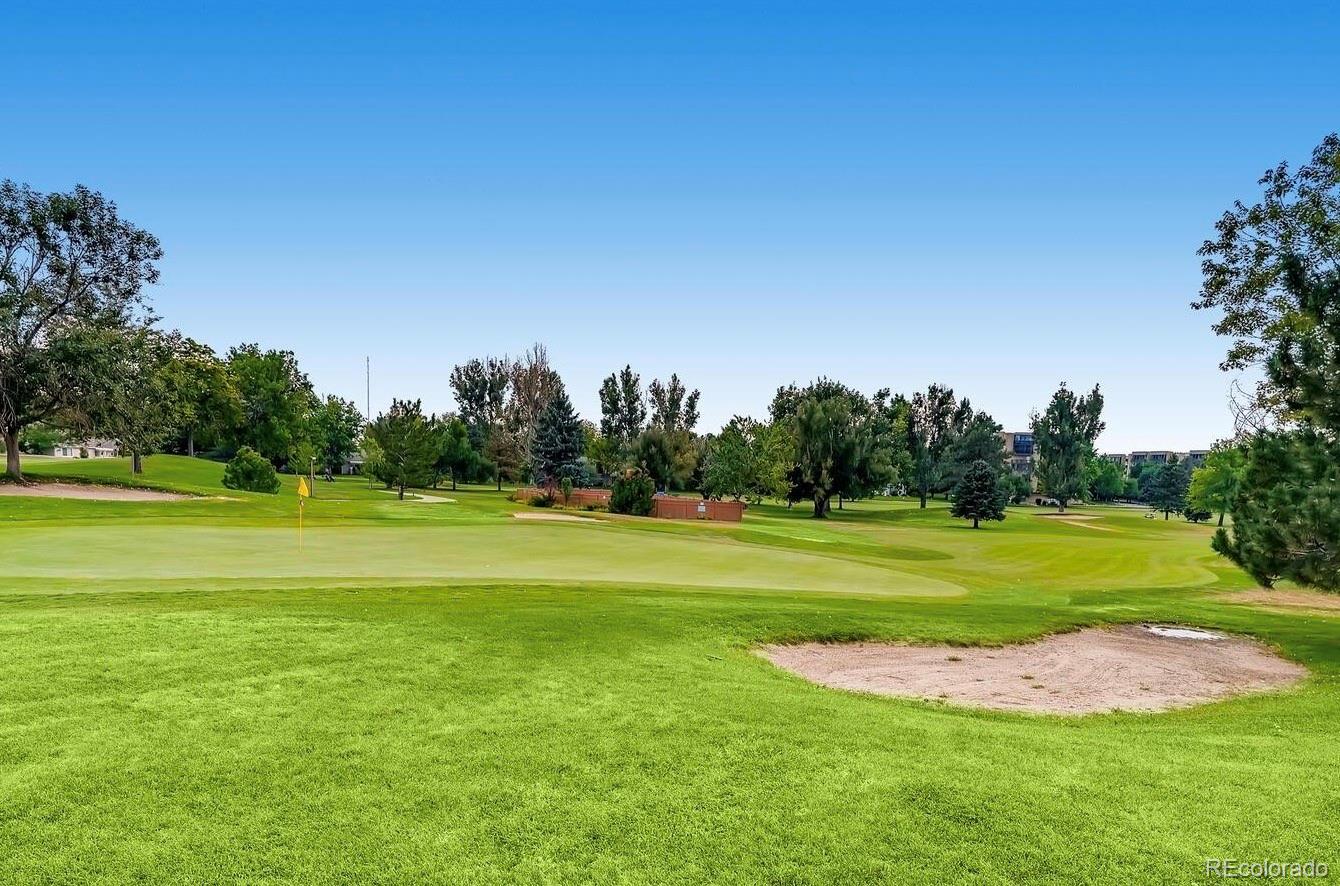 13890 E Marina Drive Aurora CO 80014