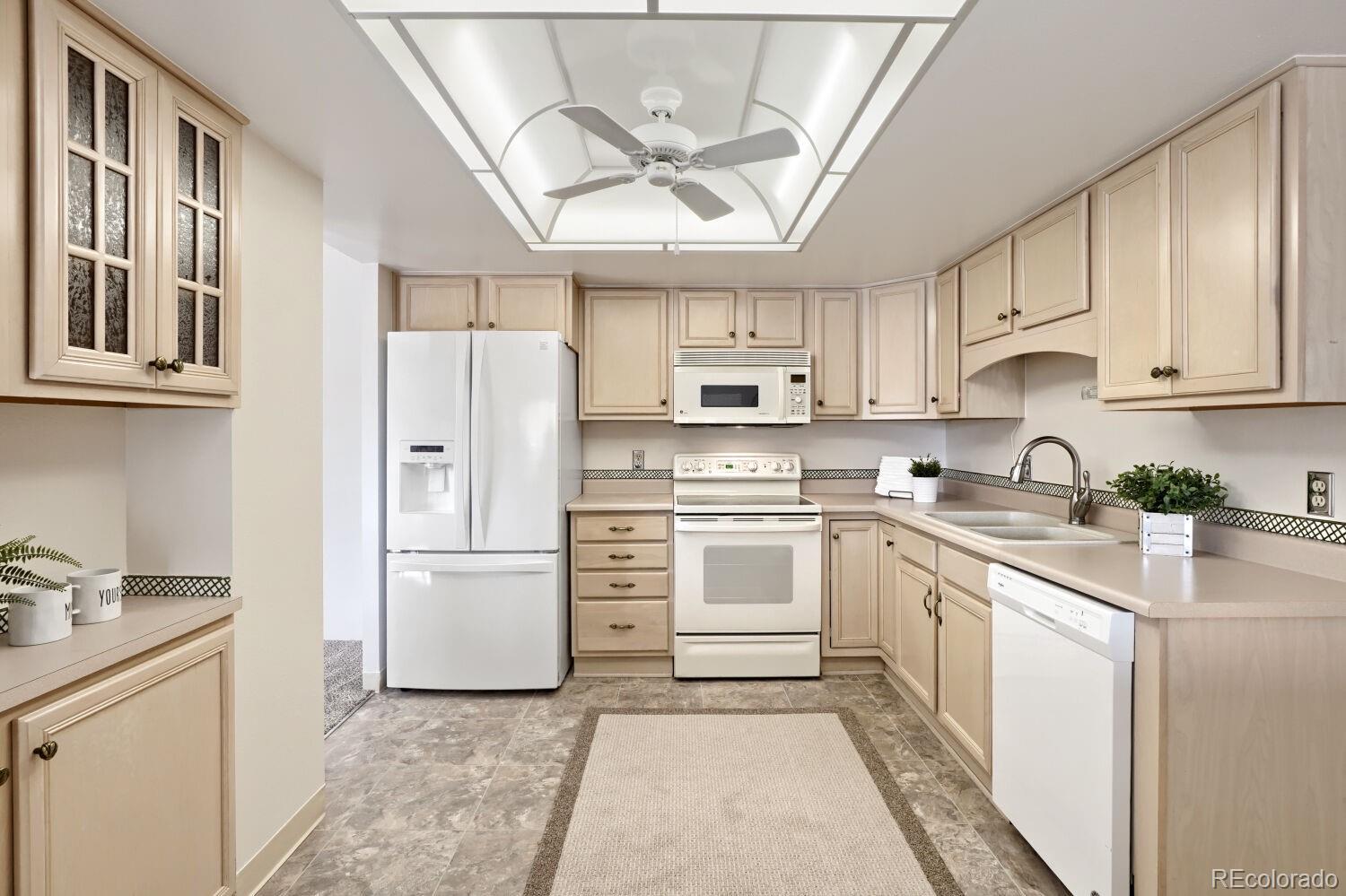 13890 E Marina Drive Aurora CO 80014
