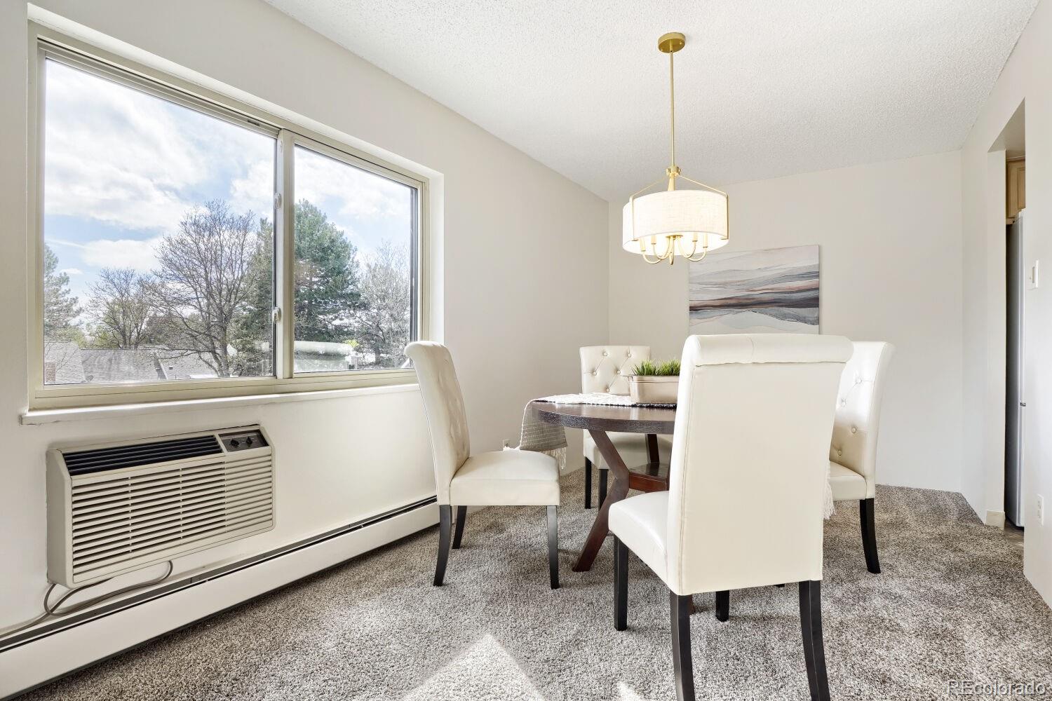 13890 E Marina Drive Aurora CO 80014