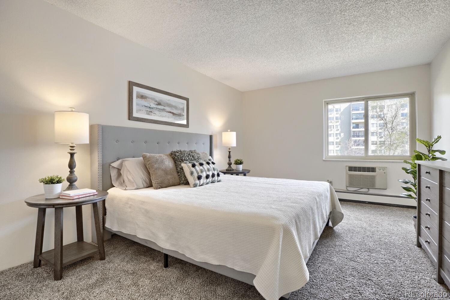 13890 E Marina Drive Aurora CO 80014