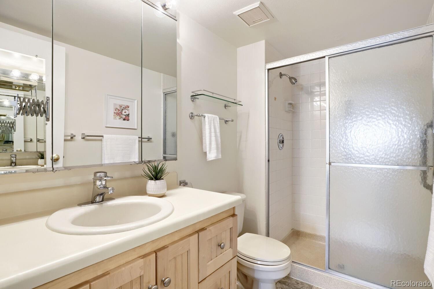 13890 E Marina Drive Aurora CO 80014