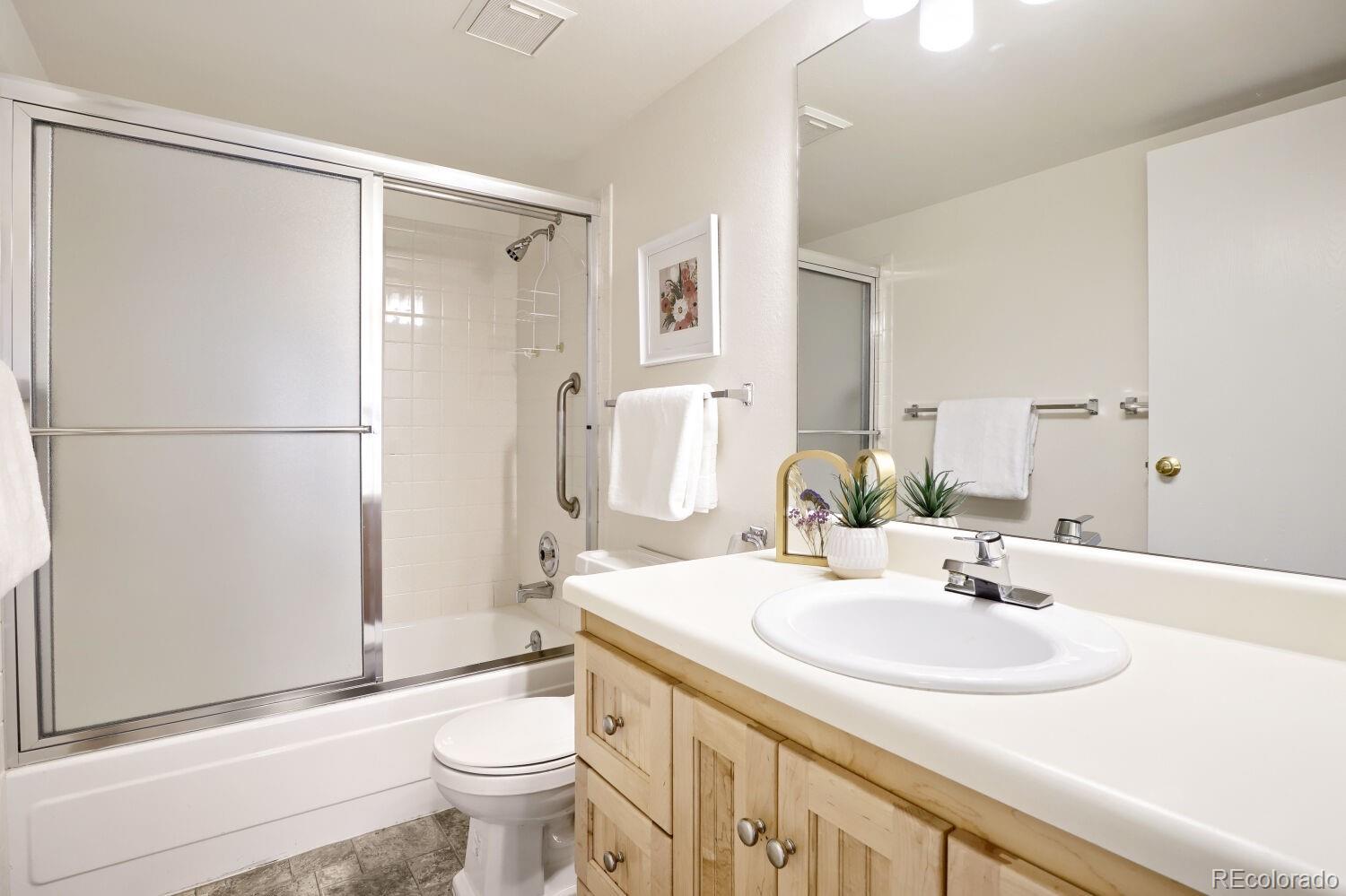 13890 E Marina Drive Aurora CO 80014
