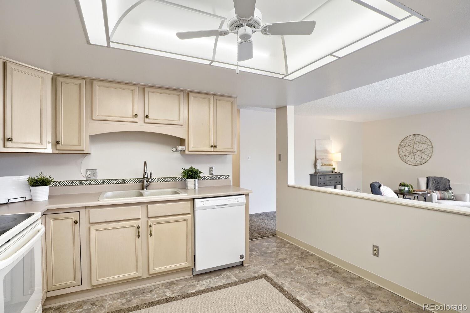 13890 E Marina Drive Aurora CO 80014