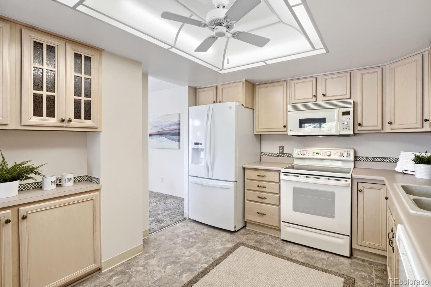 13890 E Marina Drive Aurora CO 80014