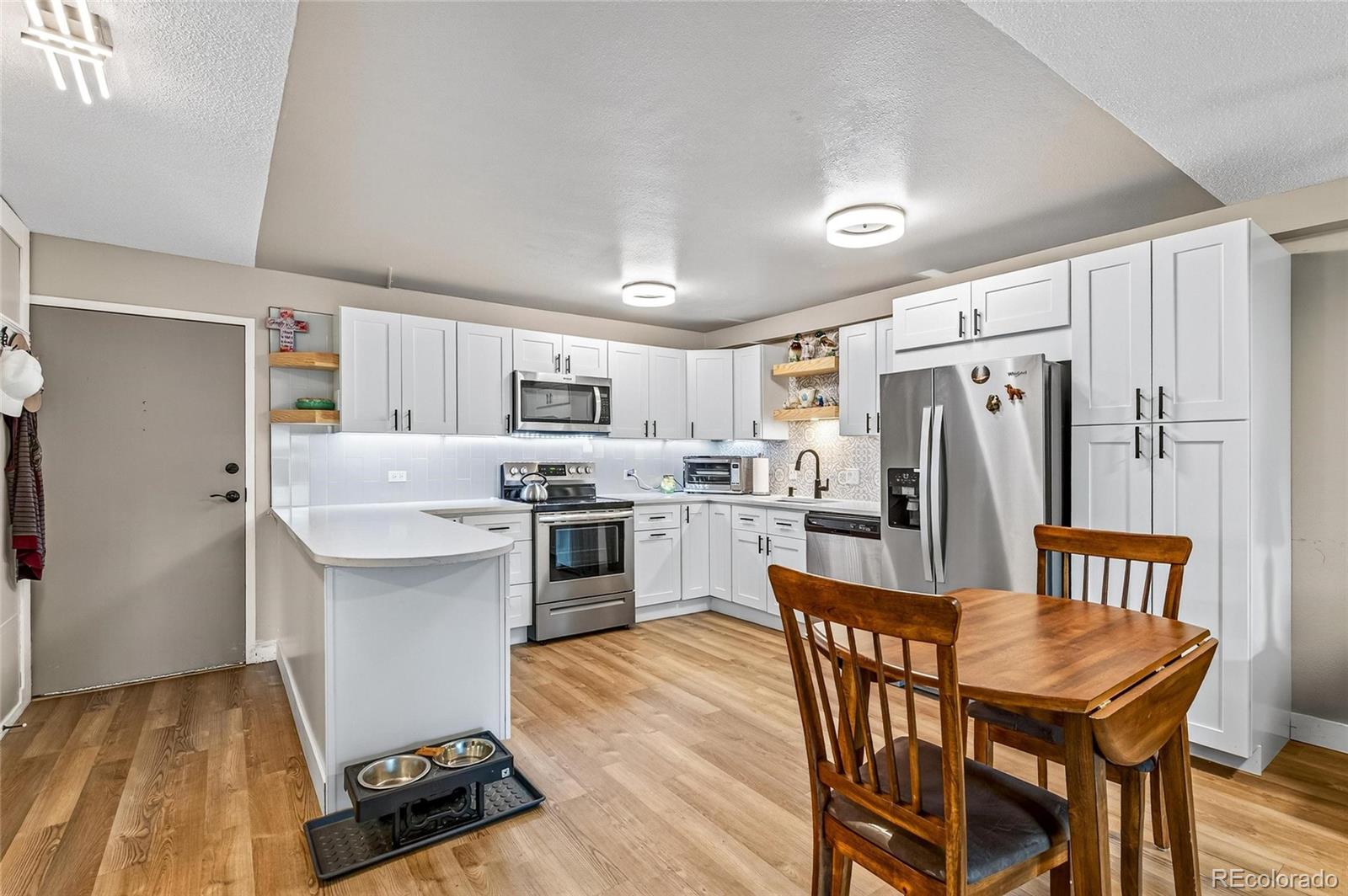 650 S Clinton Street Denver CO 80247