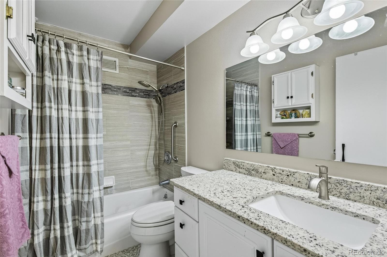 650 S Clinton Street Denver CO 80247