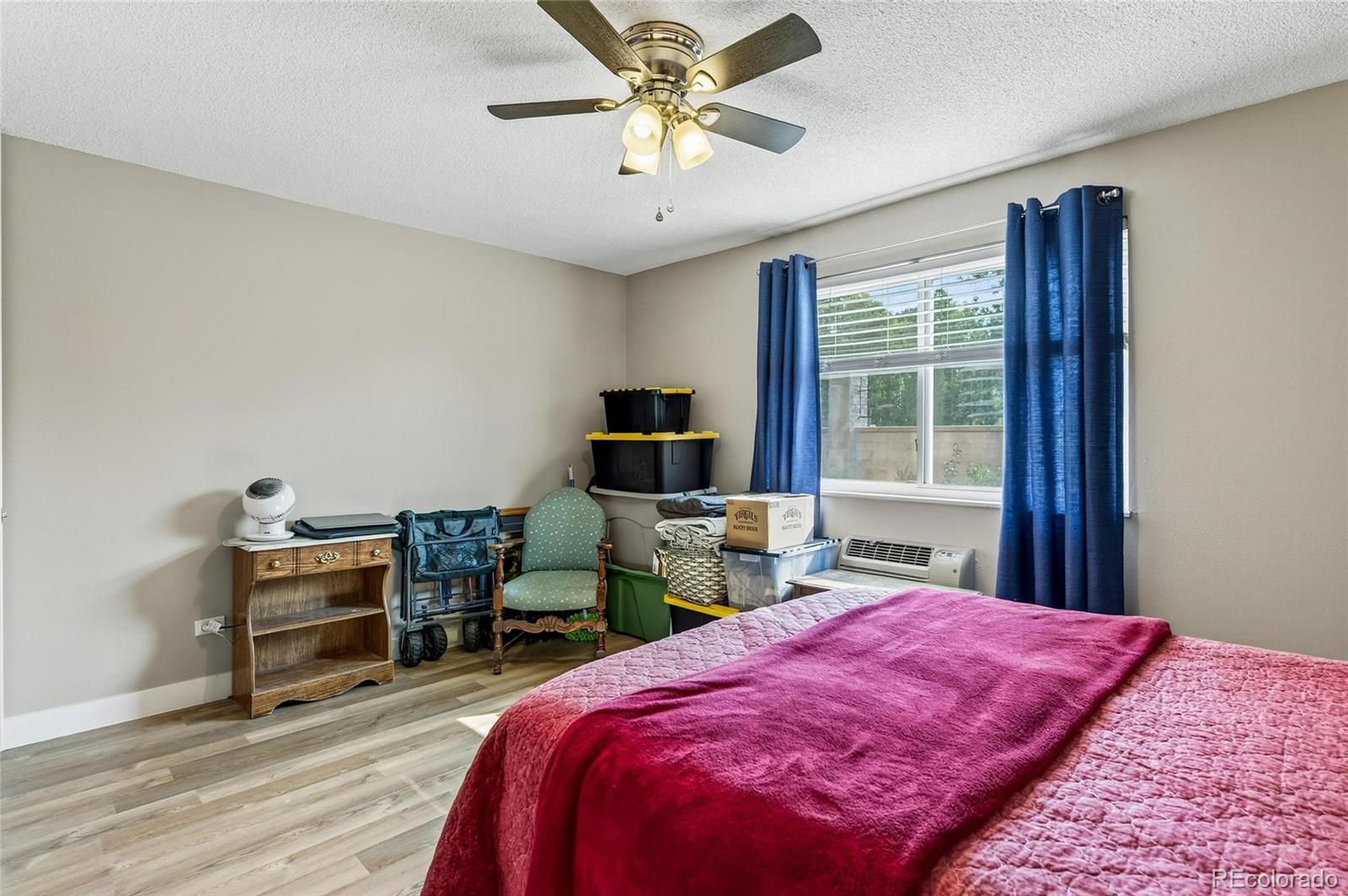 650 S Clinton Street Denver CO 80247