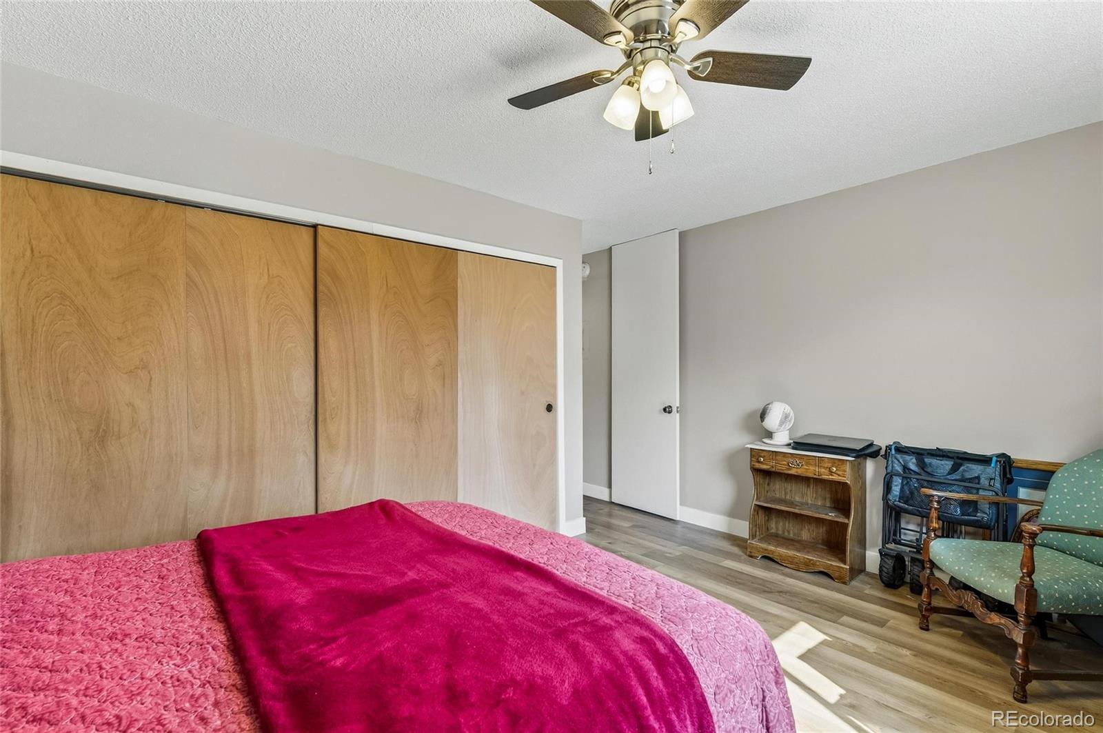 650 S Clinton Street Denver CO 80247