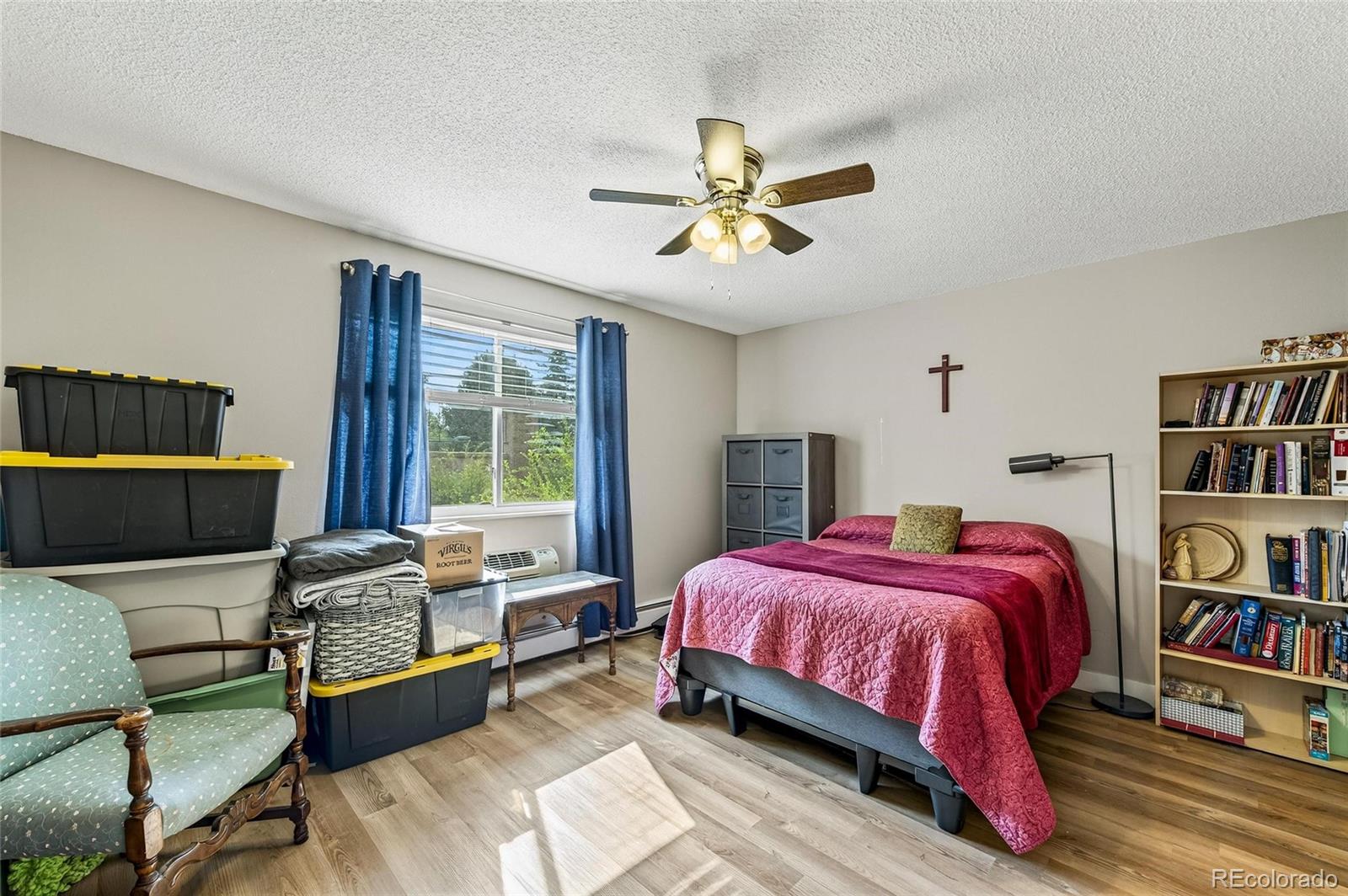 650 S Clinton Street Denver CO 80247