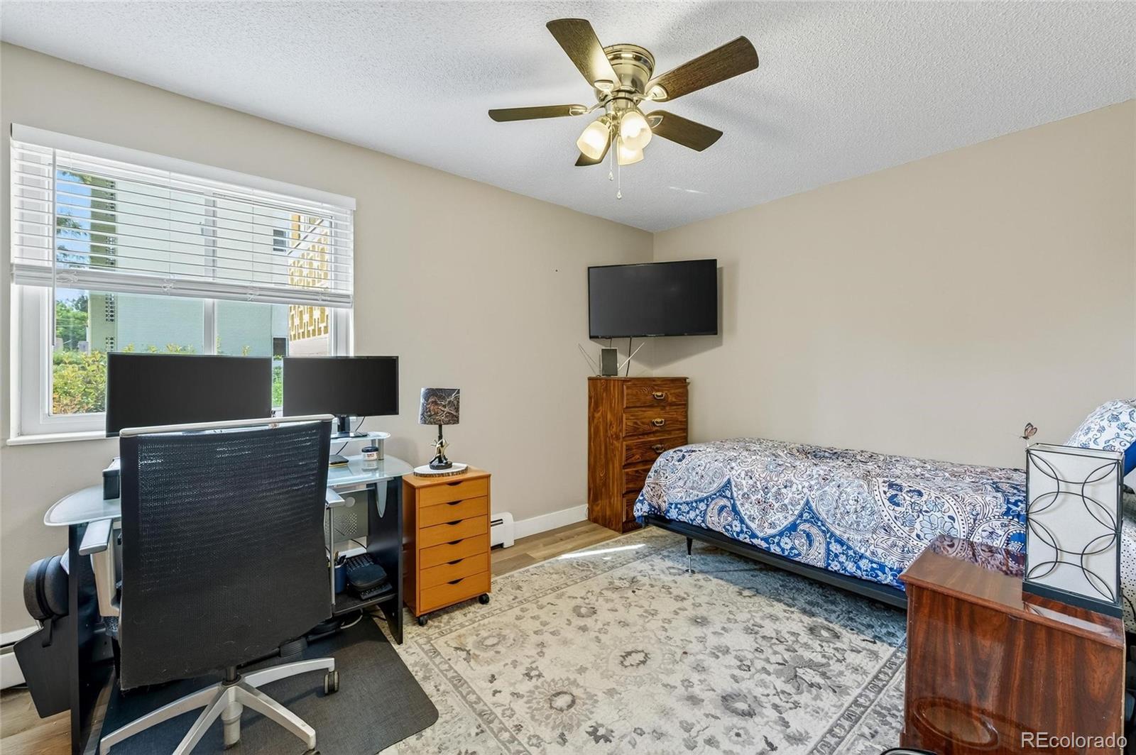 650 S Clinton Street Denver CO 80247