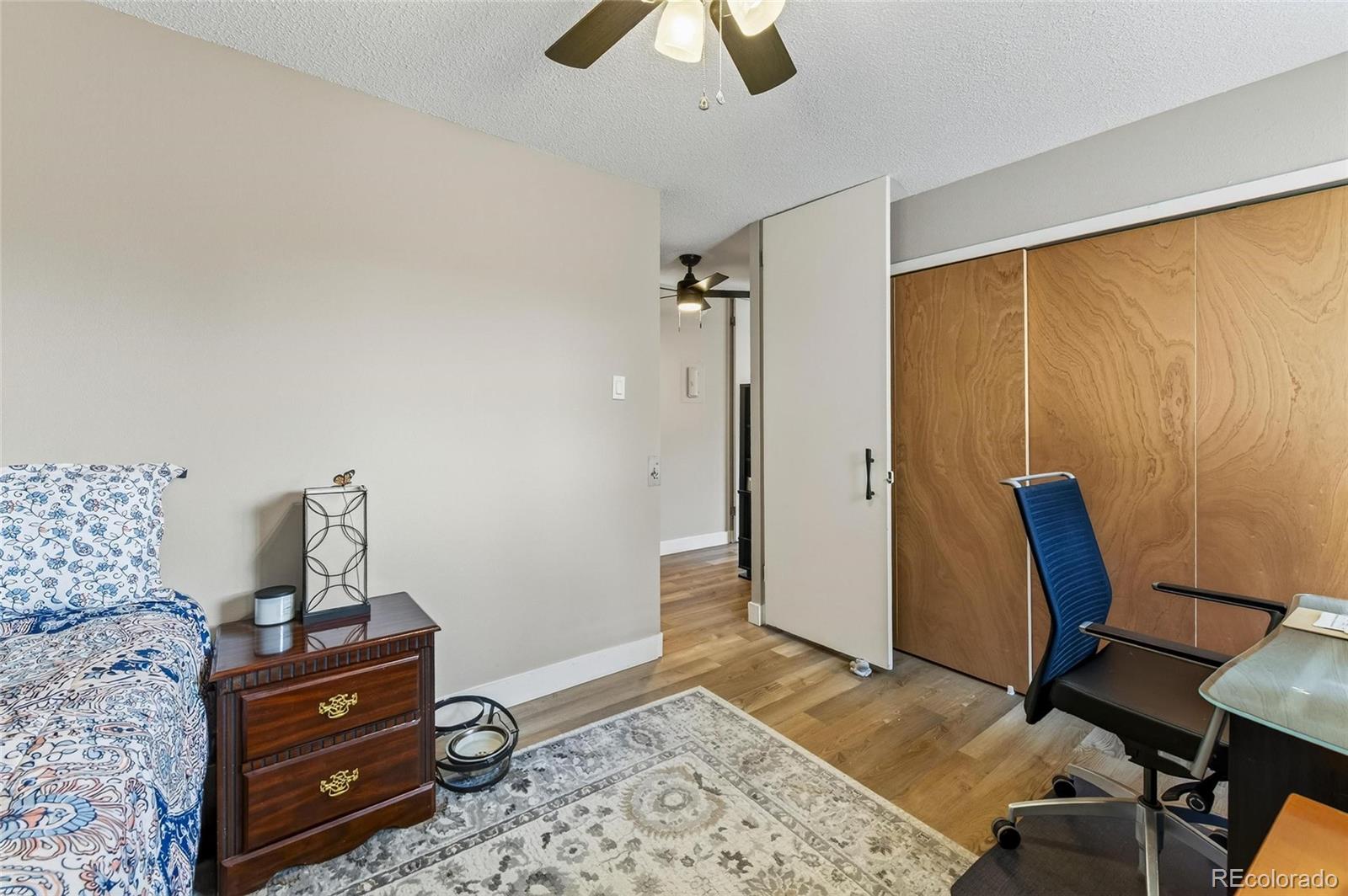 650 S Clinton Street Denver CO 80247