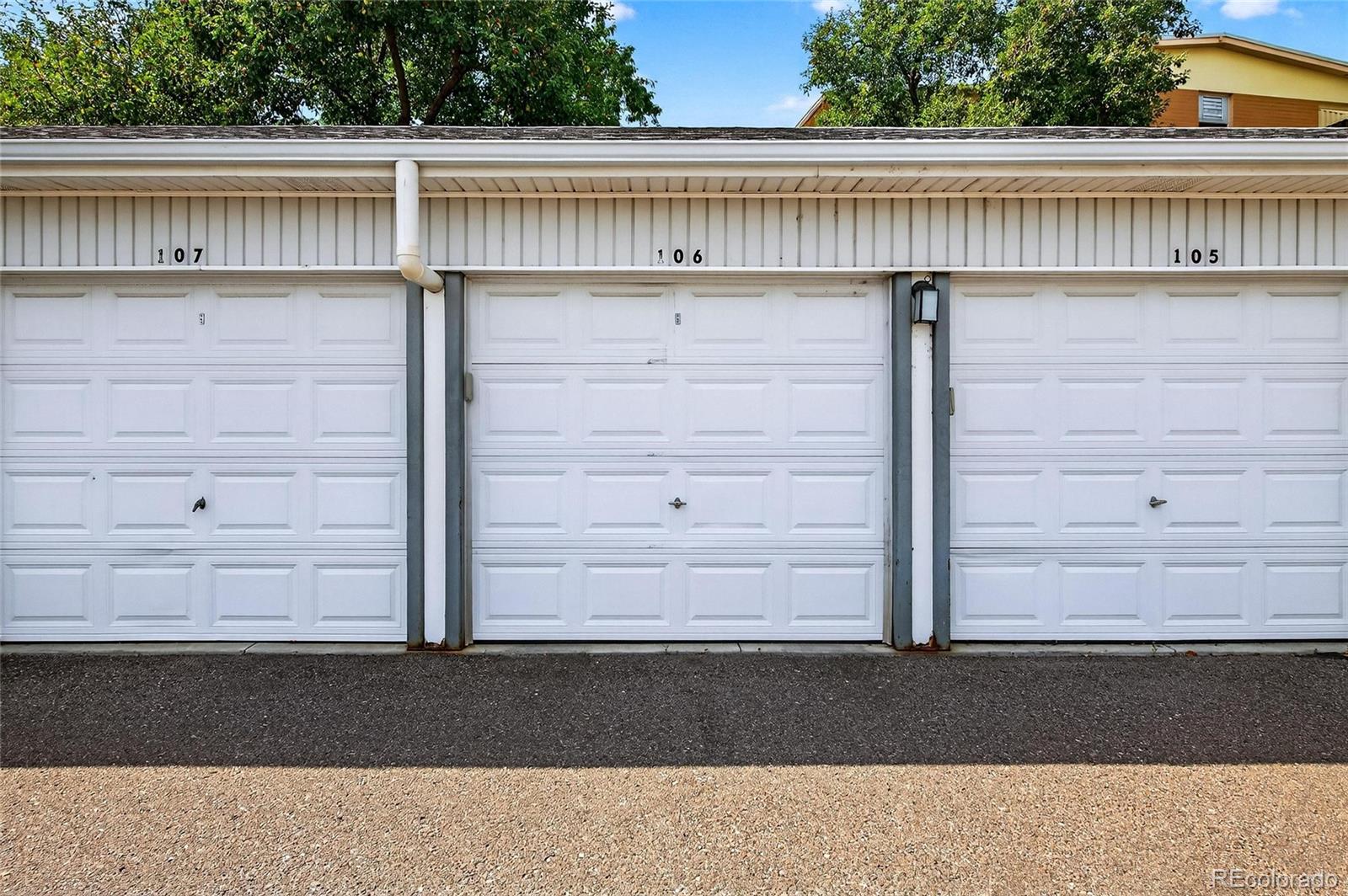 650 S Clinton Street Denver CO 80247