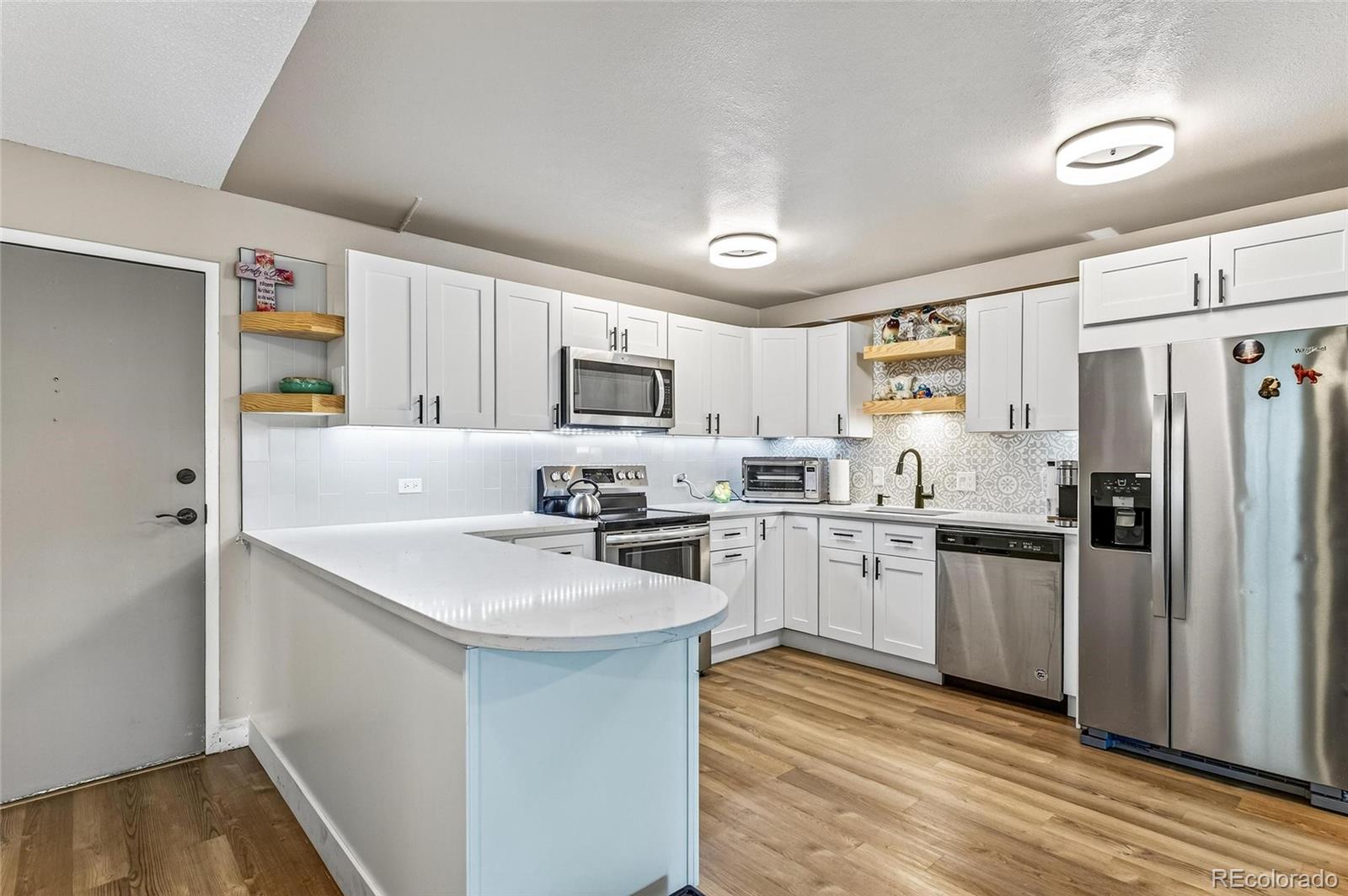650 S Clinton Street Denver CO 80247
