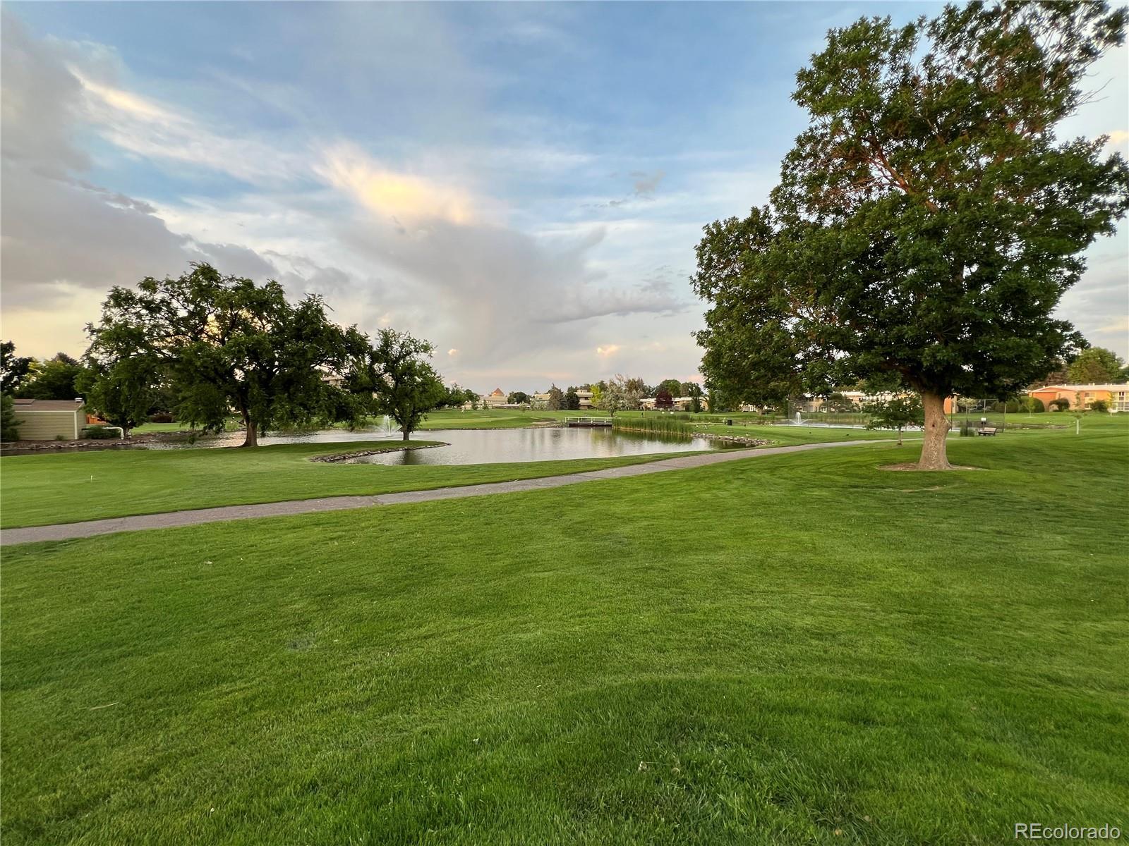 650 S Clinton Street Denver CO 80247