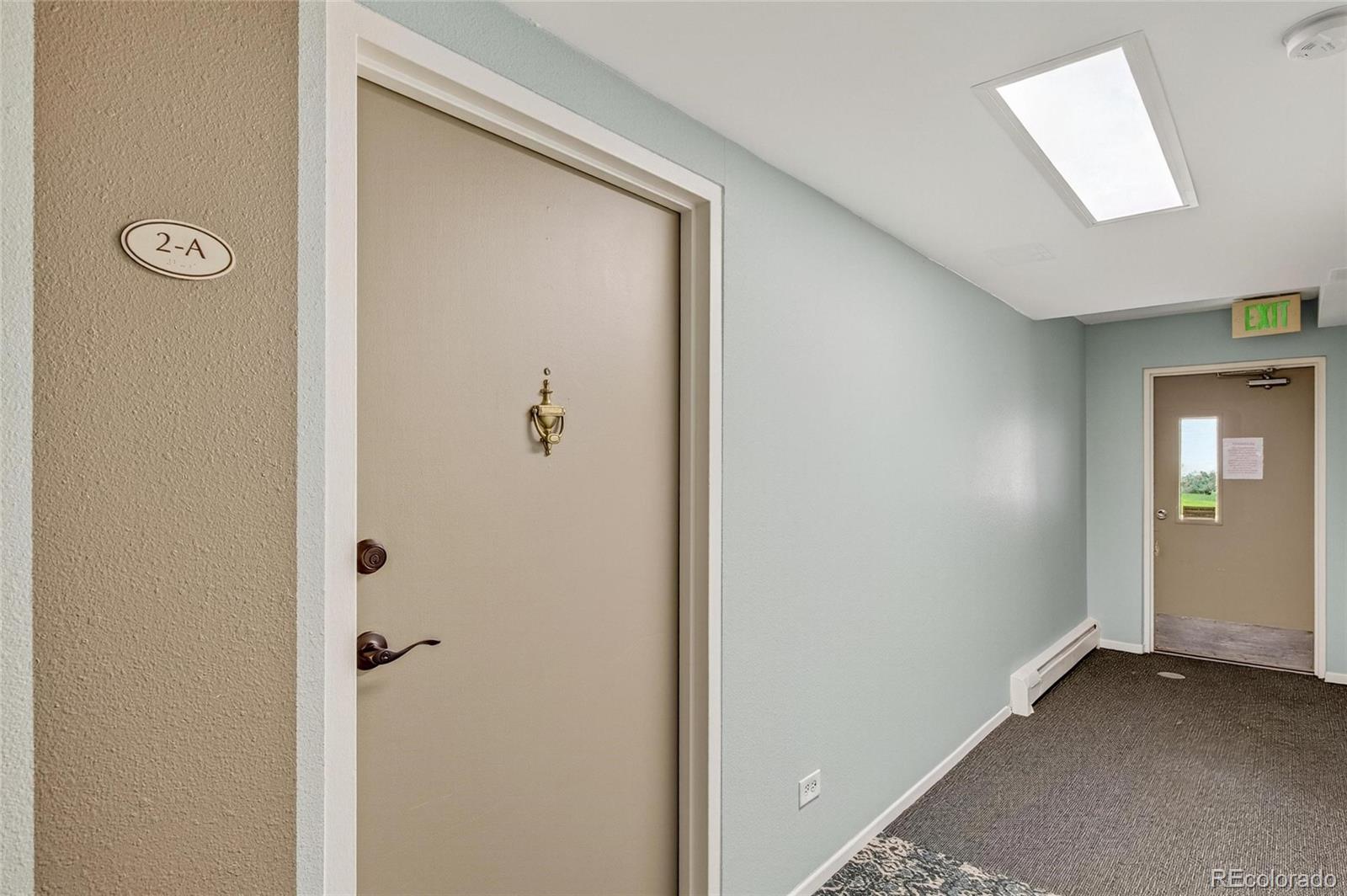 650 S Clinton Street Denver CO 80247