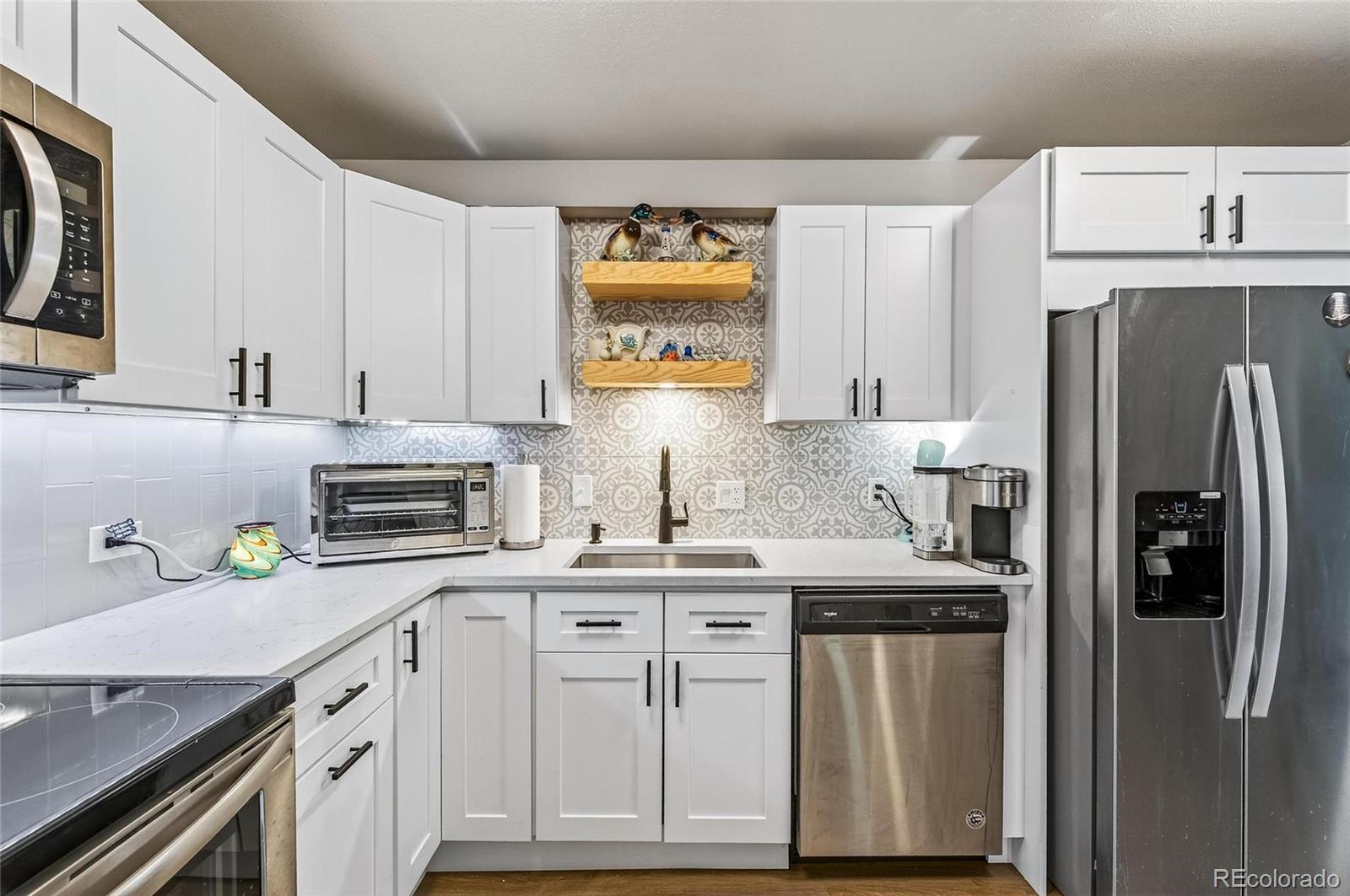 650 S Clinton Street Denver CO 80247