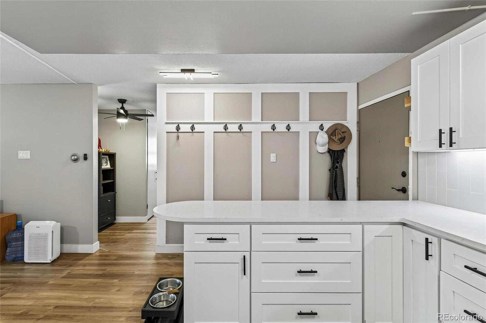 650 S Clinton Street Denver CO 80247