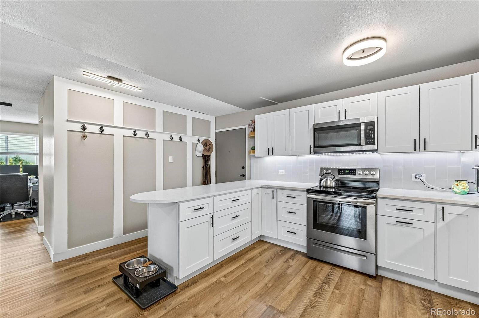 650 S Clinton Street Denver CO 80247