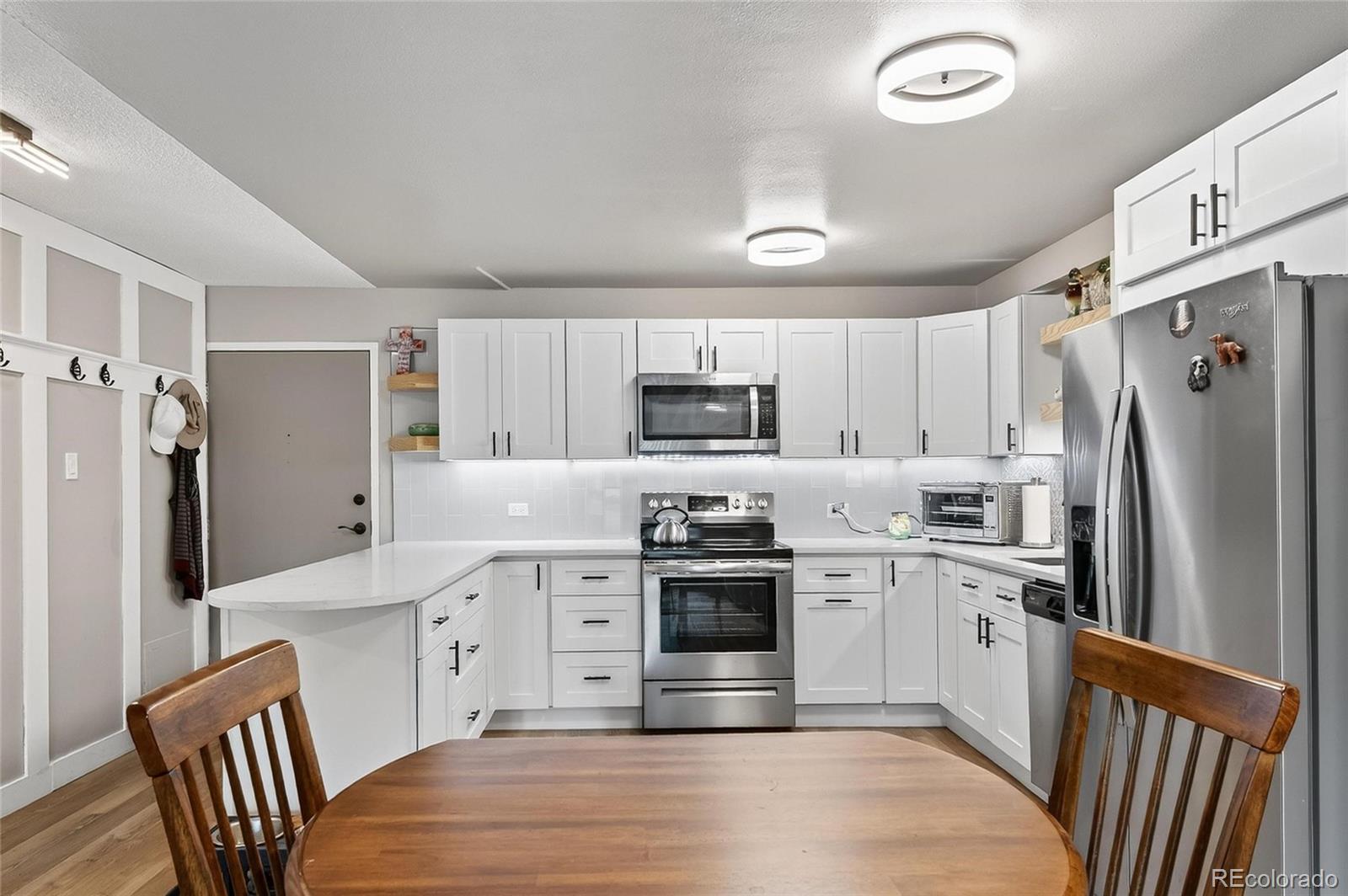650 S Clinton Street Denver CO 80247