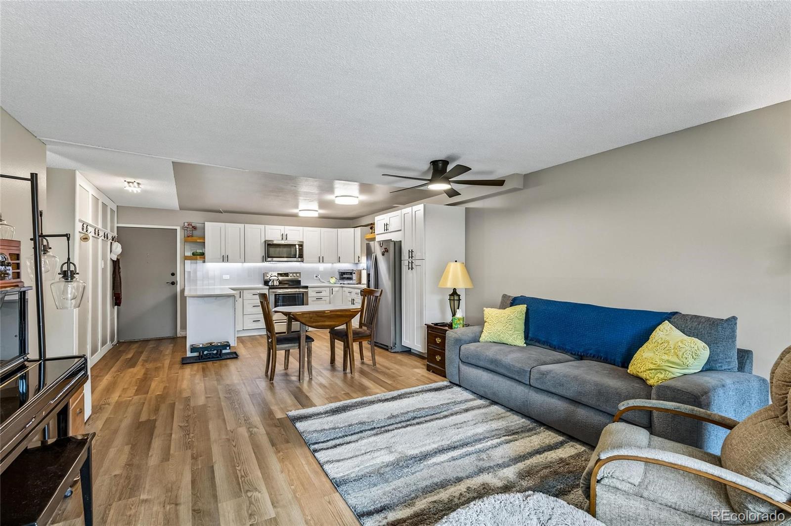 650 S Clinton Street Denver CO 80247