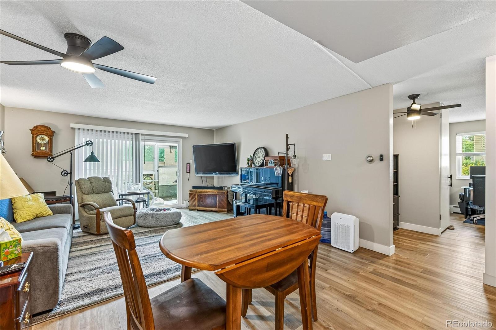 650 S Clinton Street Denver CO 80247