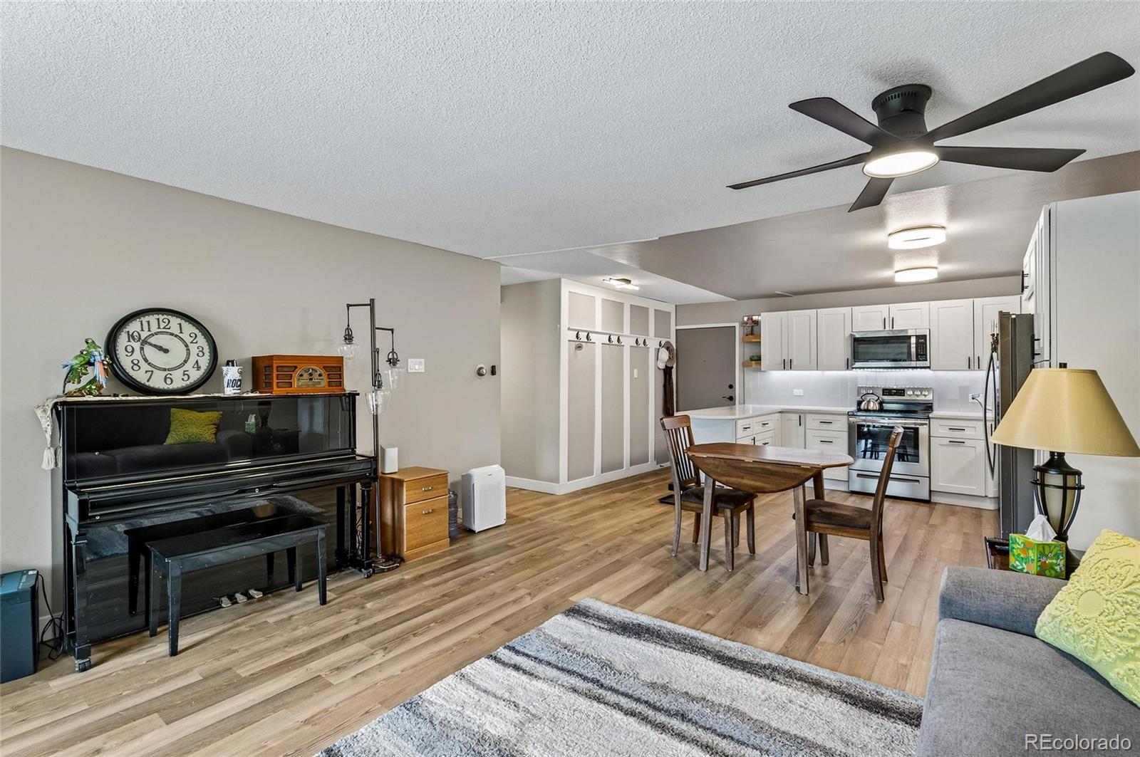 650 S Clinton Street Denver CO 80247