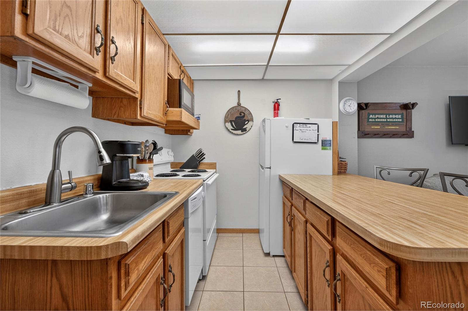 59 River Drive Winter Park CO 80482