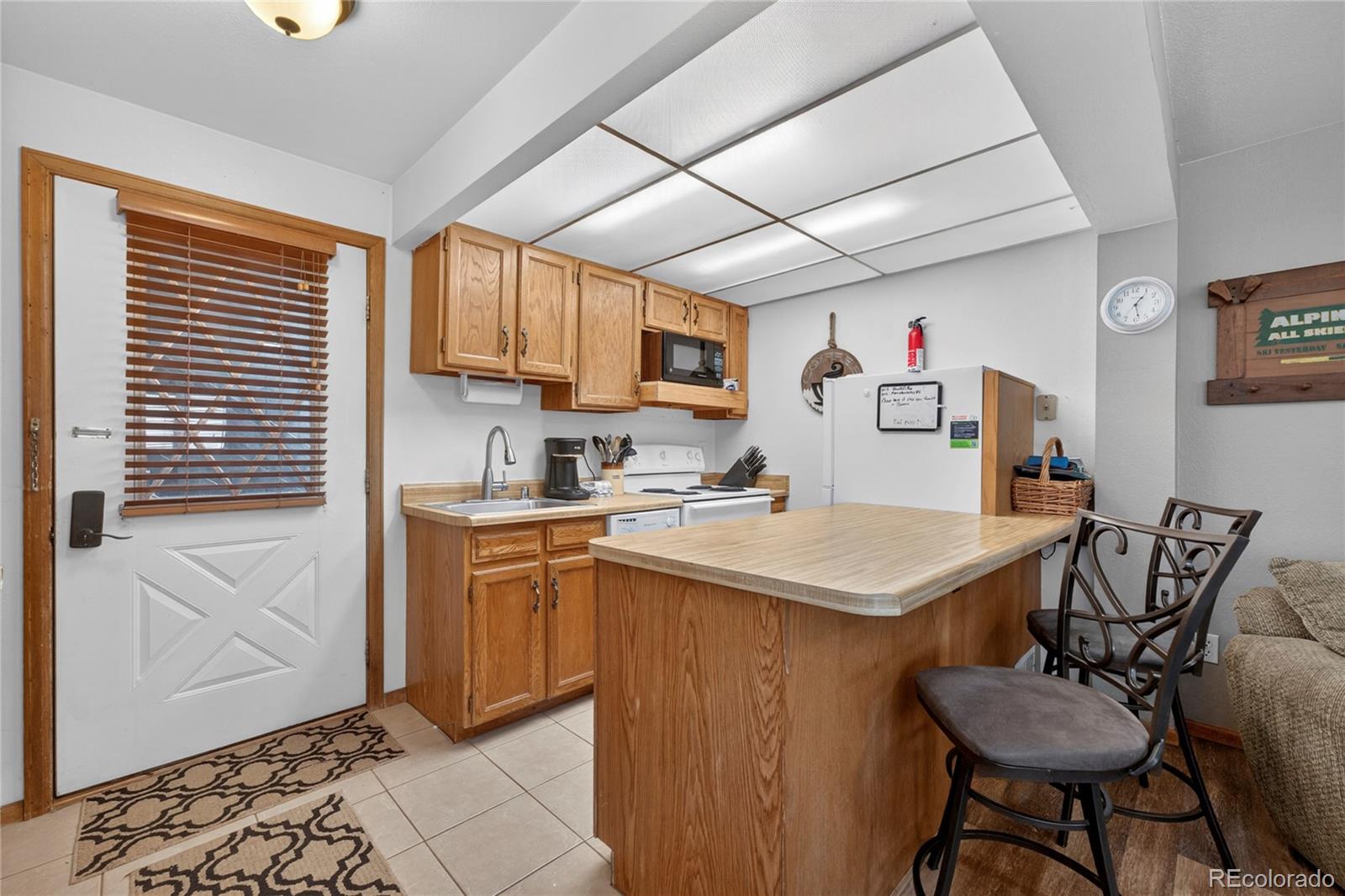 59 River Drive Winter Park CO 80482