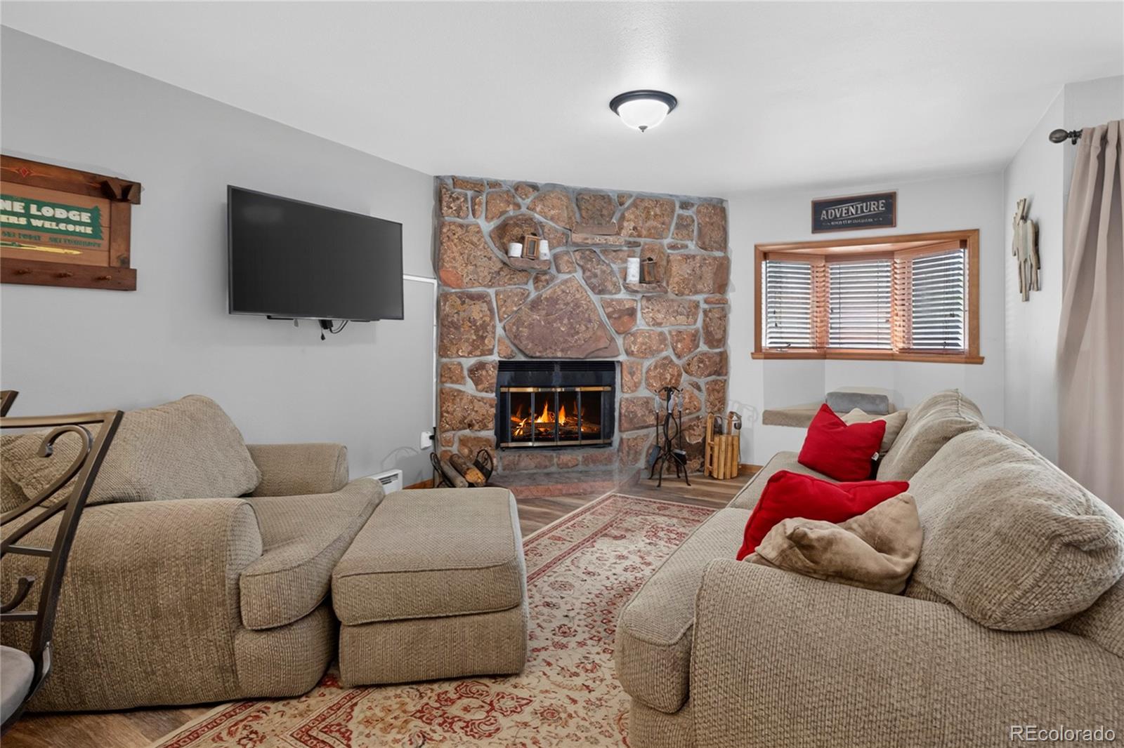 59 River Drive Winter Park CO 80482