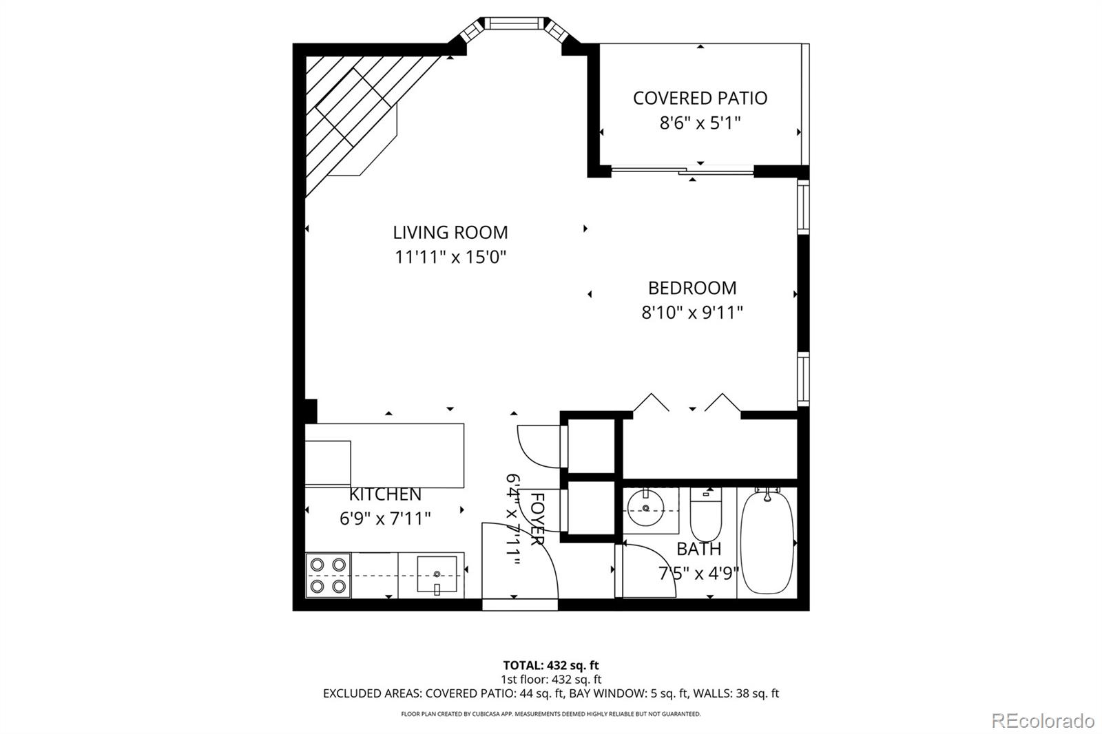 59 River Drive Winter Park CO 80482