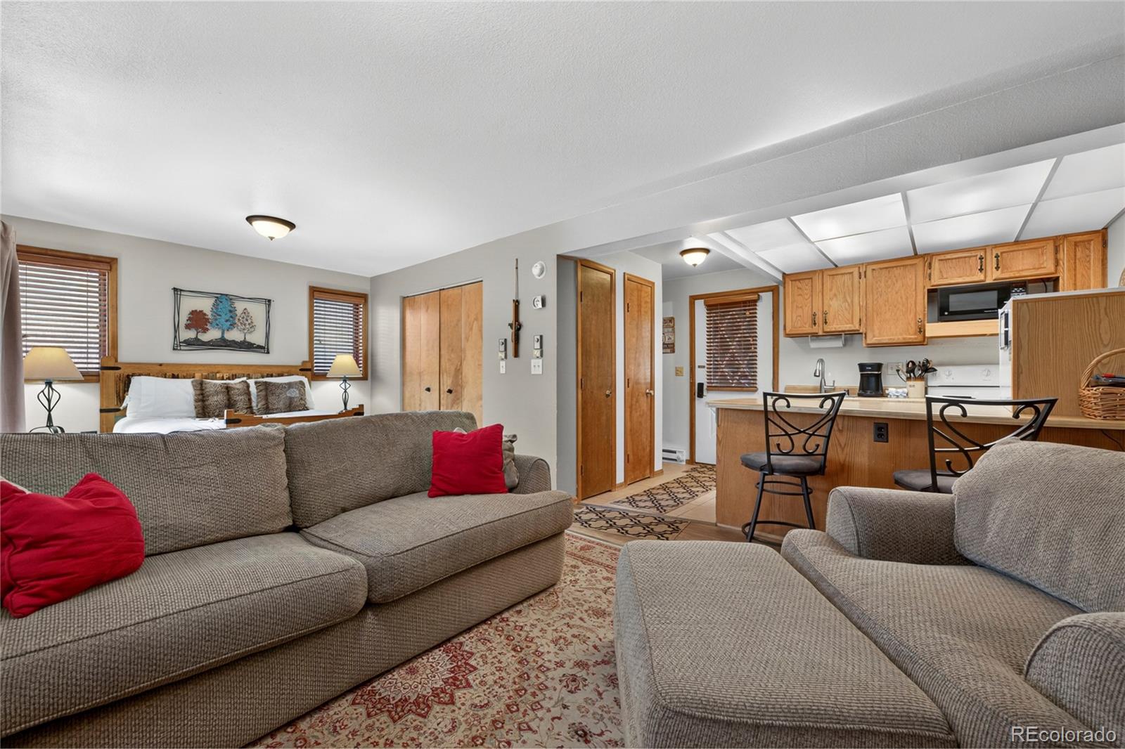 59 River Drive Winter Park CO 80482