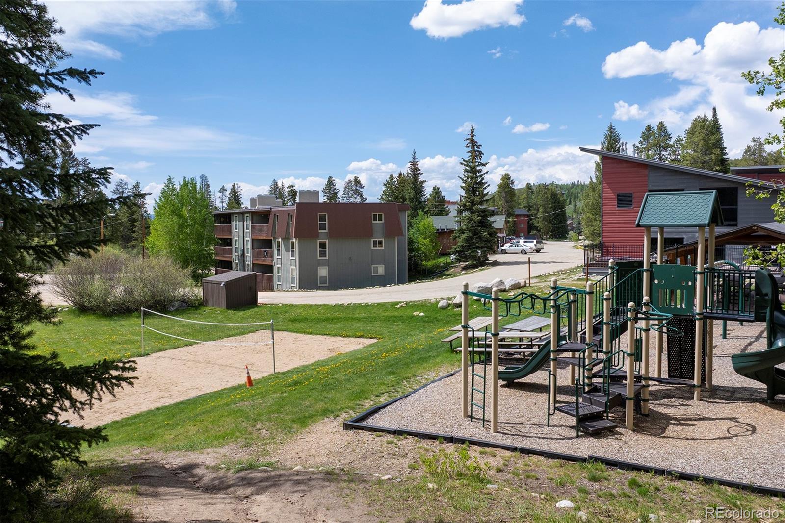 59 River Drive Winter Park CO 80482