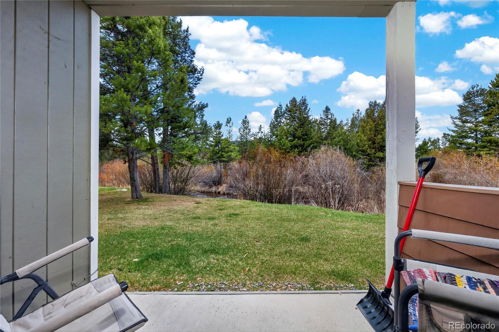 59 River Drive Winter Park CO 80482