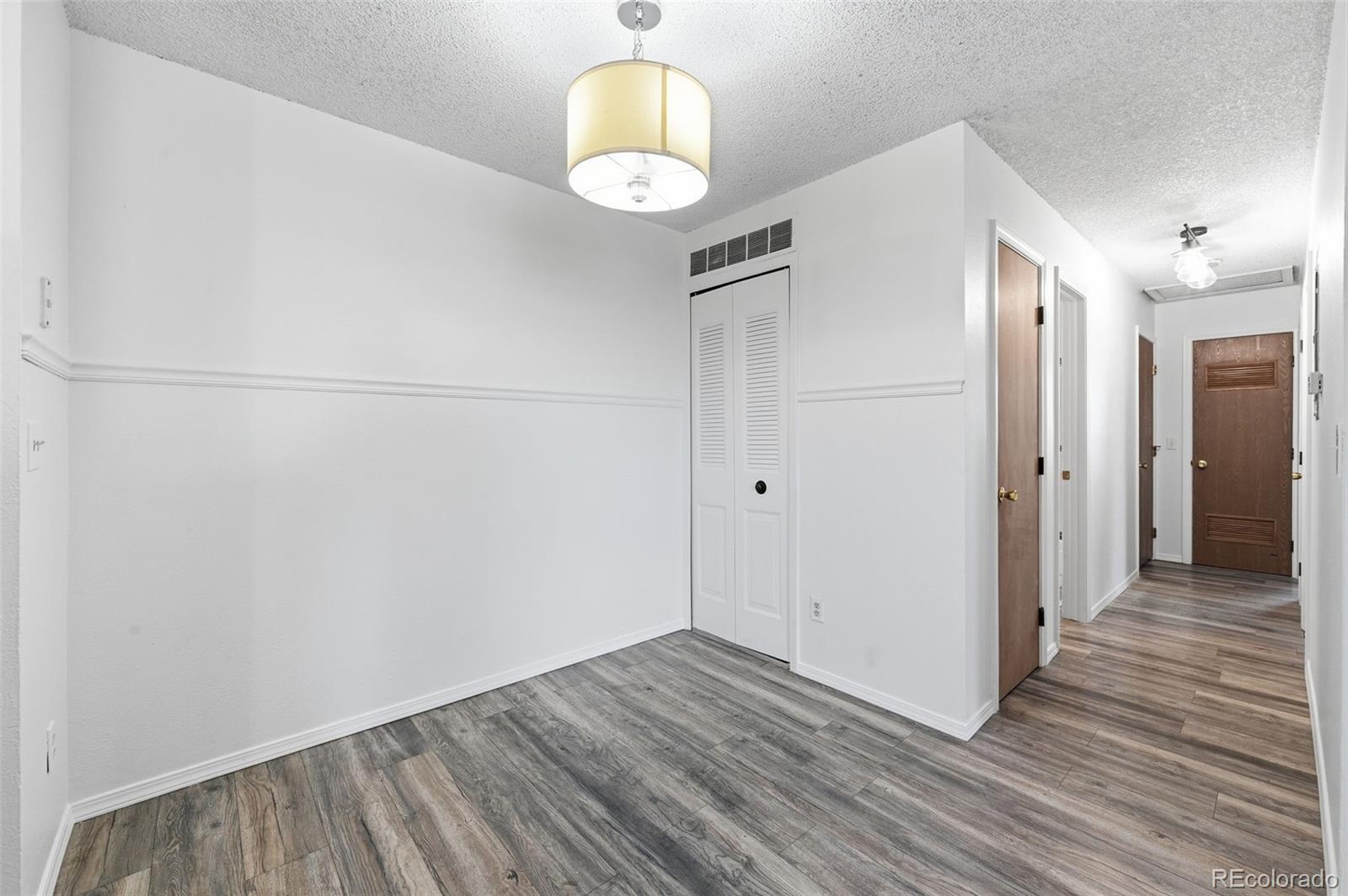7883 Allison Way Arvada CO 80005