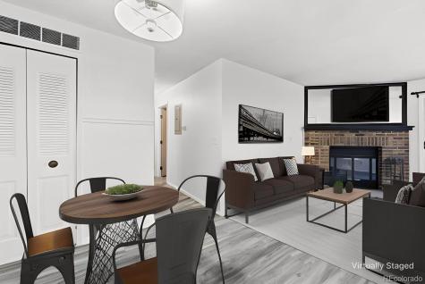 7883 Allison Way Arvada CO 80005