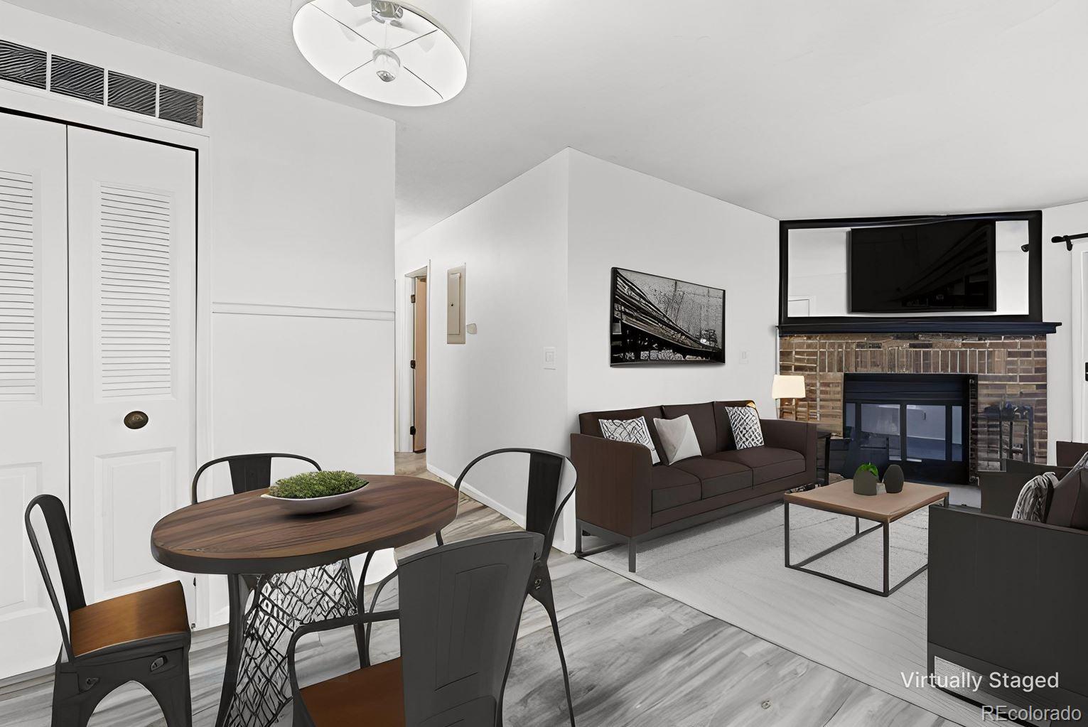 7883 Allison Way Arvada CO 80005