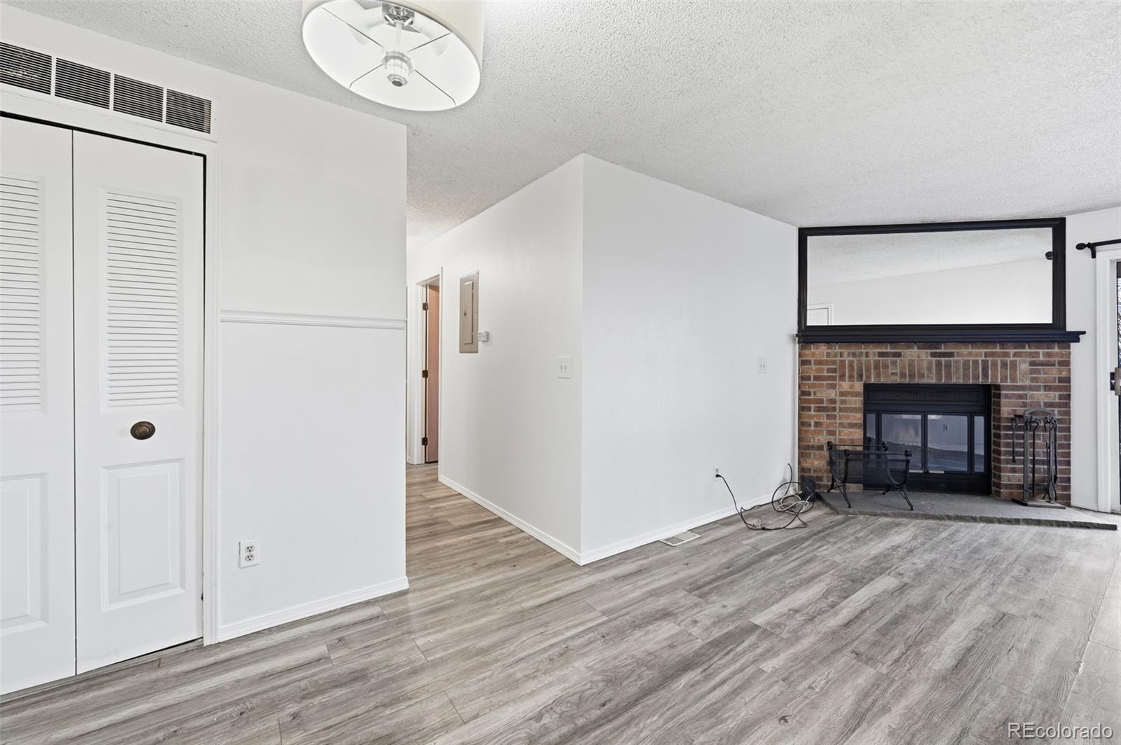 7883 Allison Way Arvada CO 80005