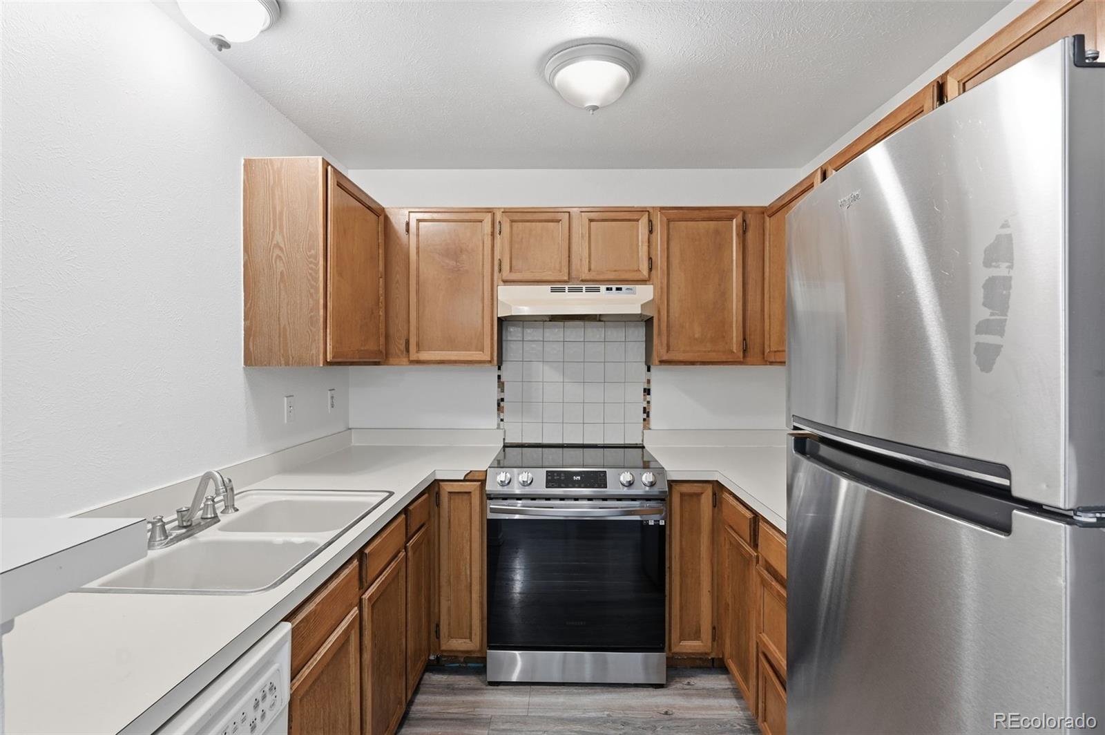 7883 Allison Way Arvada CO 80005