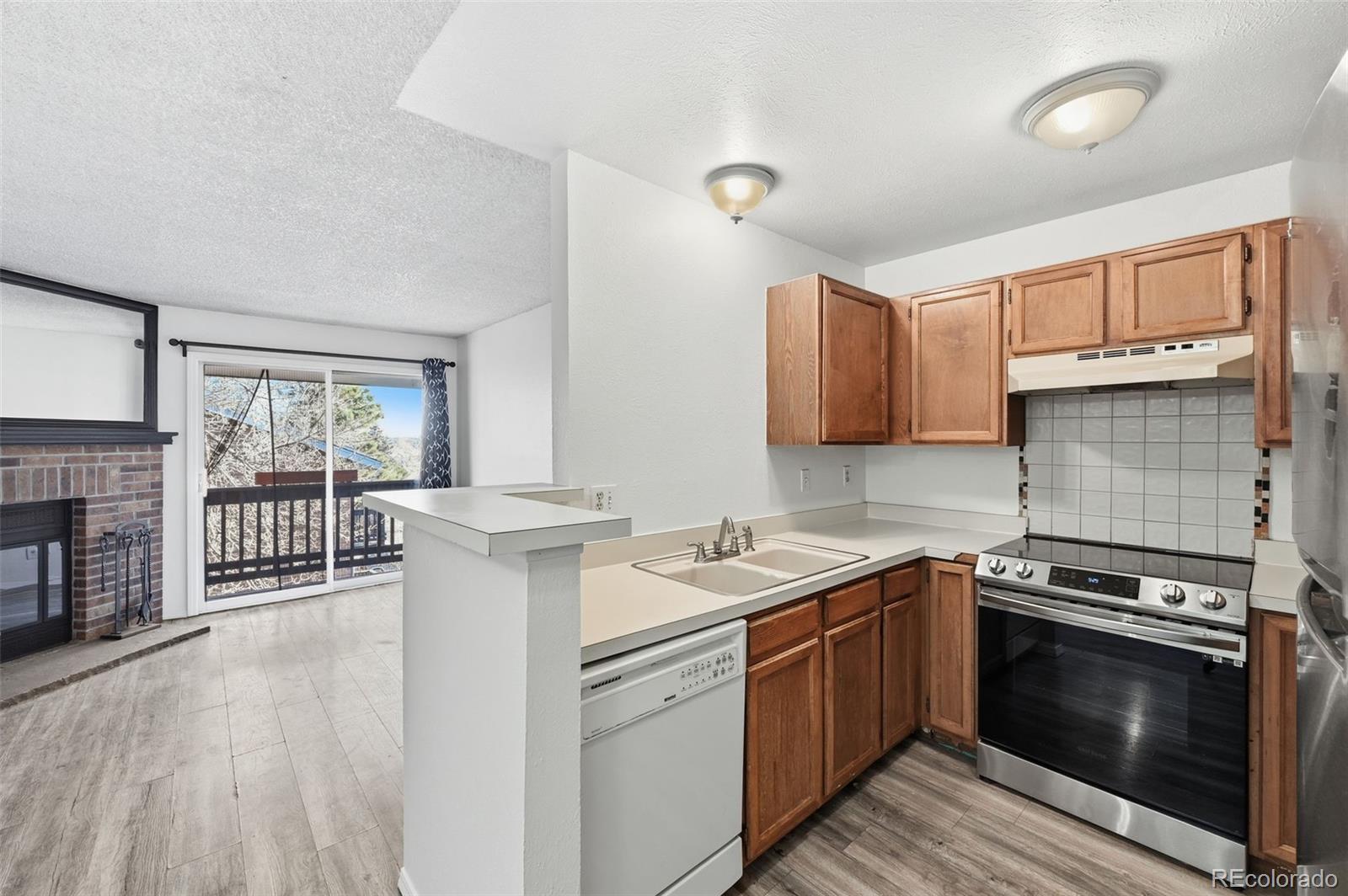 7883 Allison Way Arvada CO 80005